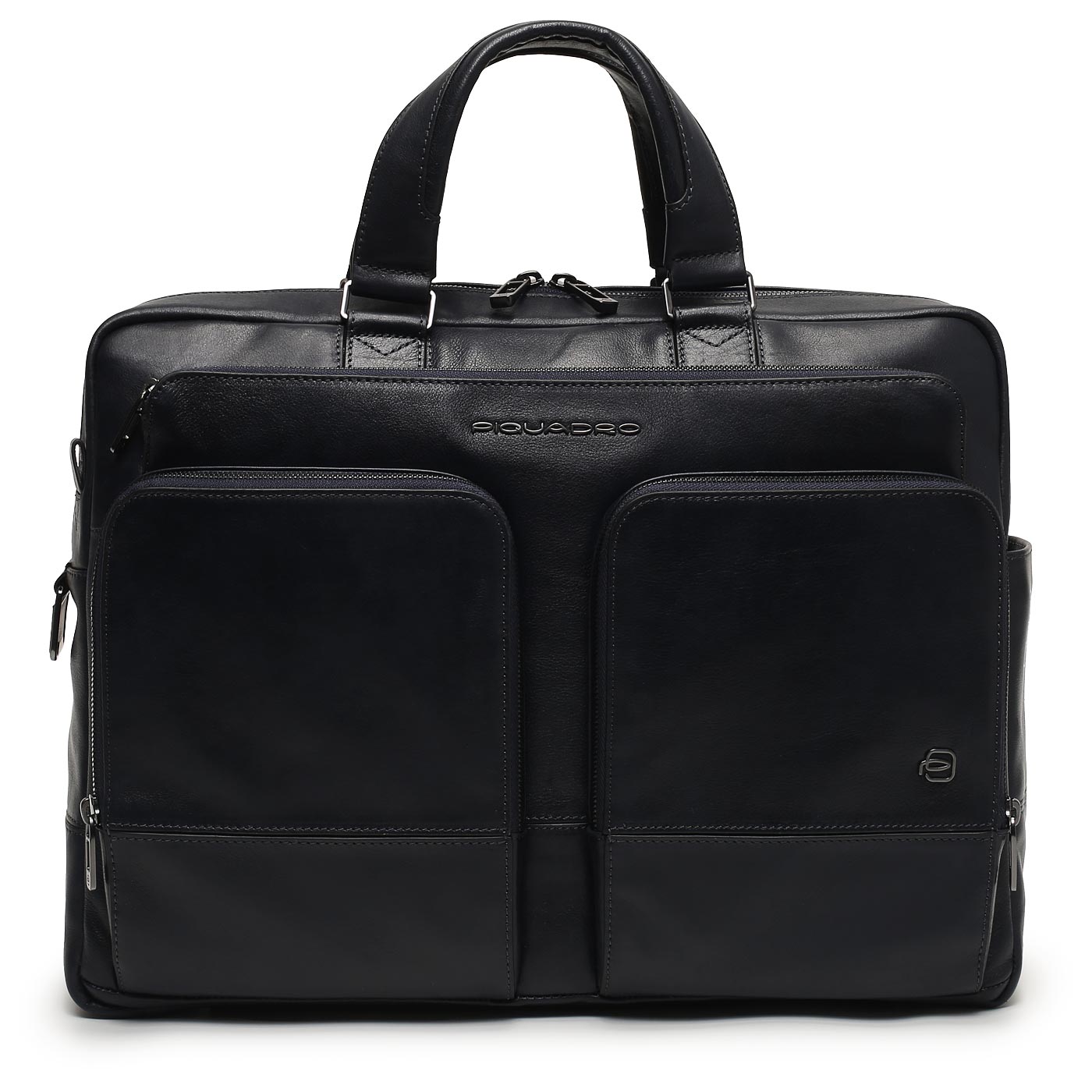 Piquadro Сумка для ноутбука и документов