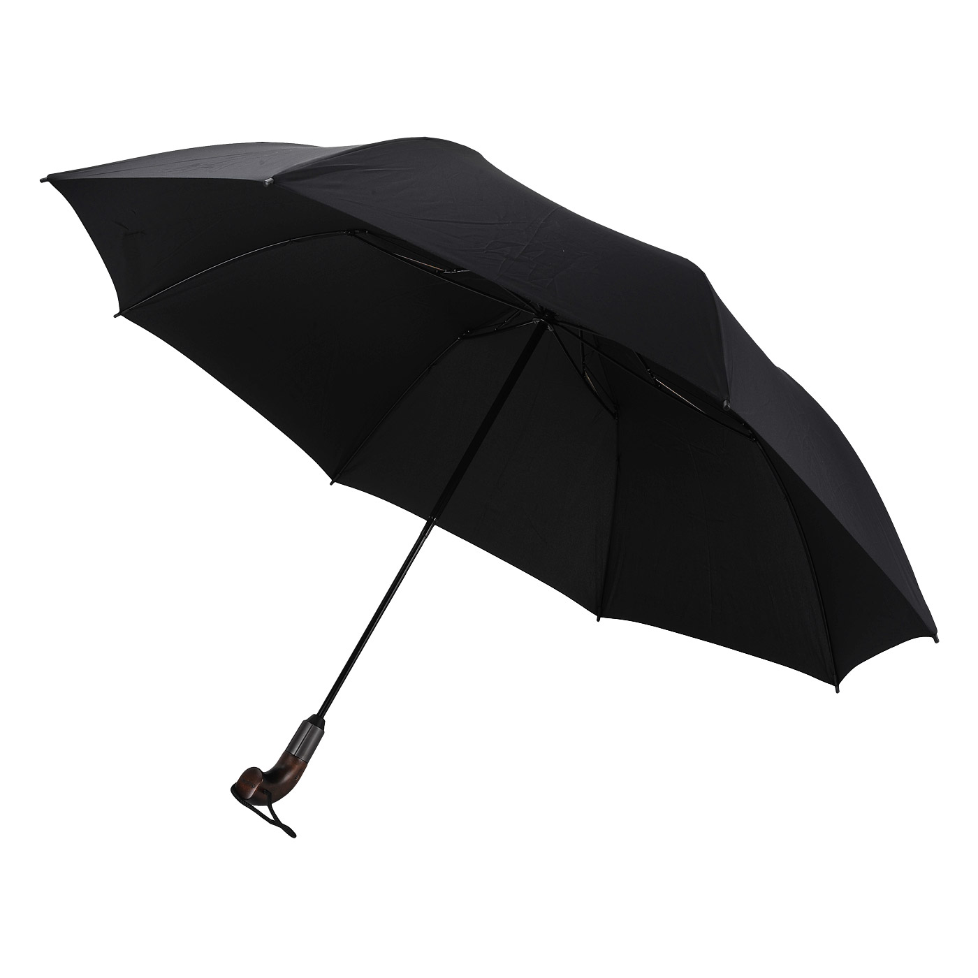 Зонт Doppler Magic XL uni