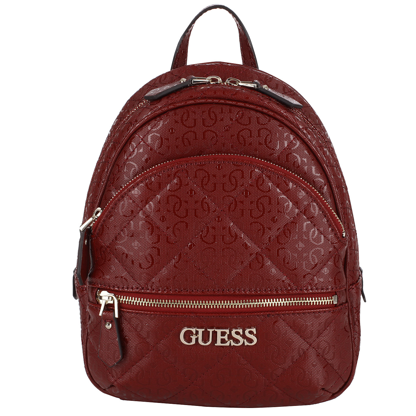 Guess Рюкзак