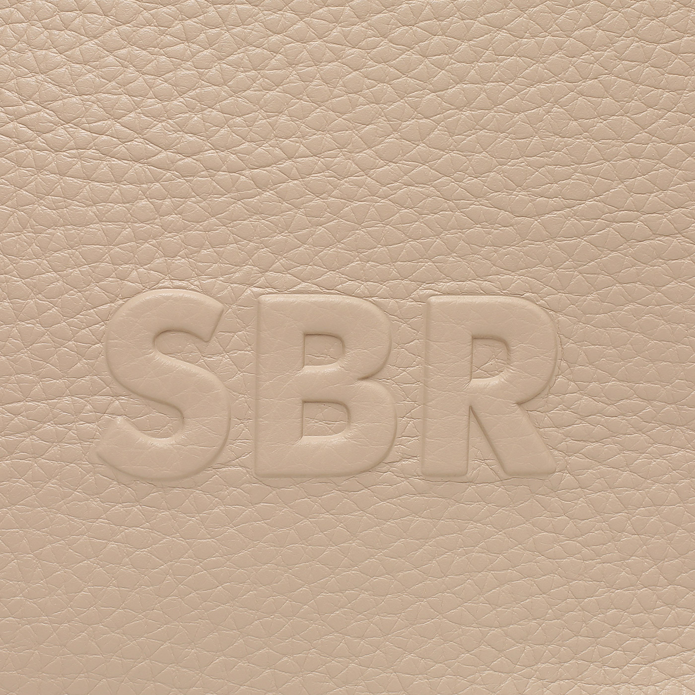 Кожаный рюкзак Sara Burglar Olga SBR