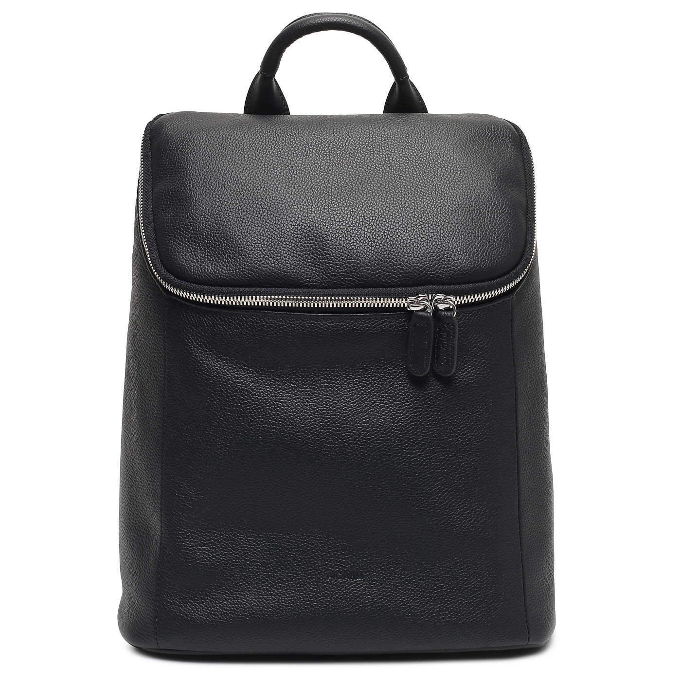 Picard Городской рюкзак