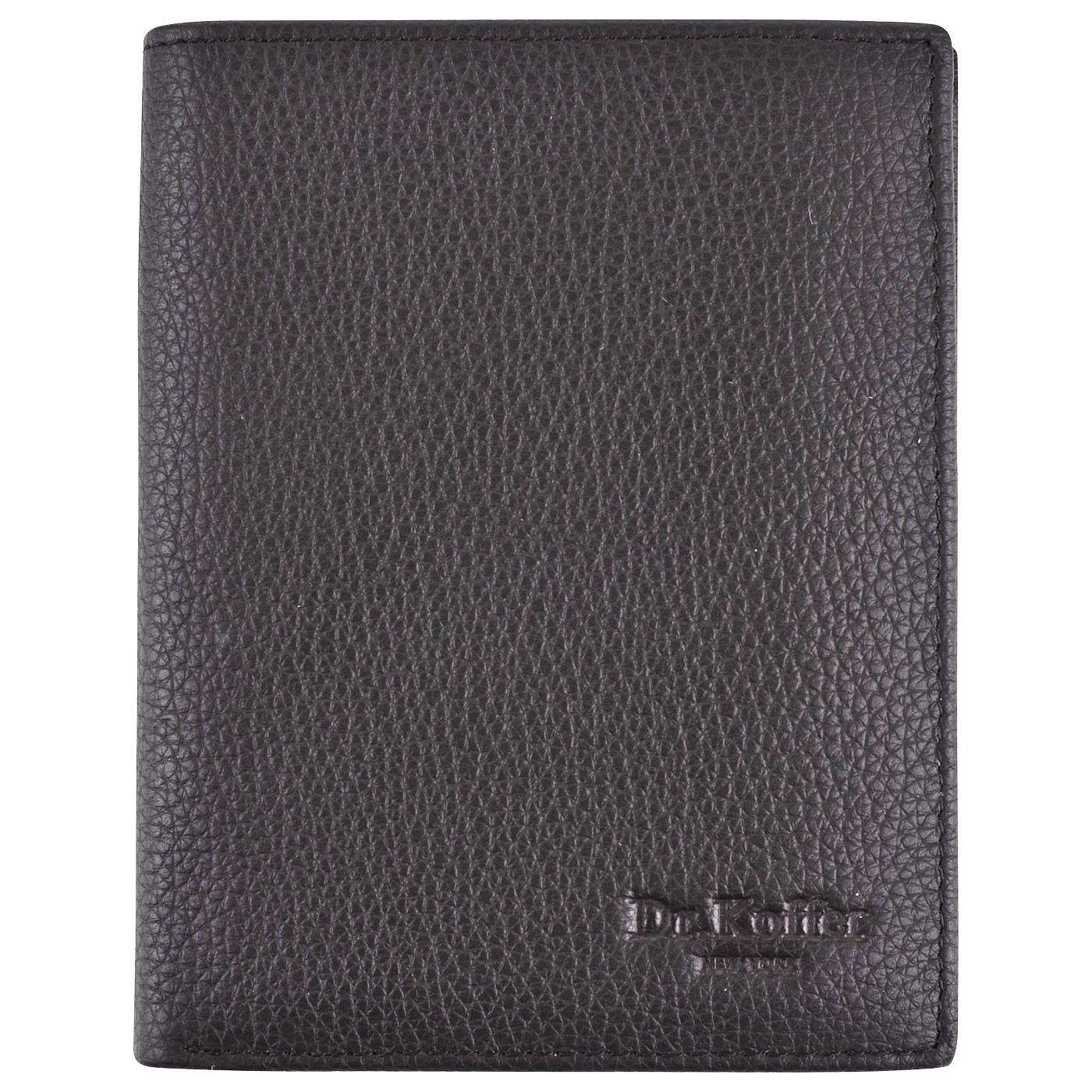 Dr. Koffer Портмоне