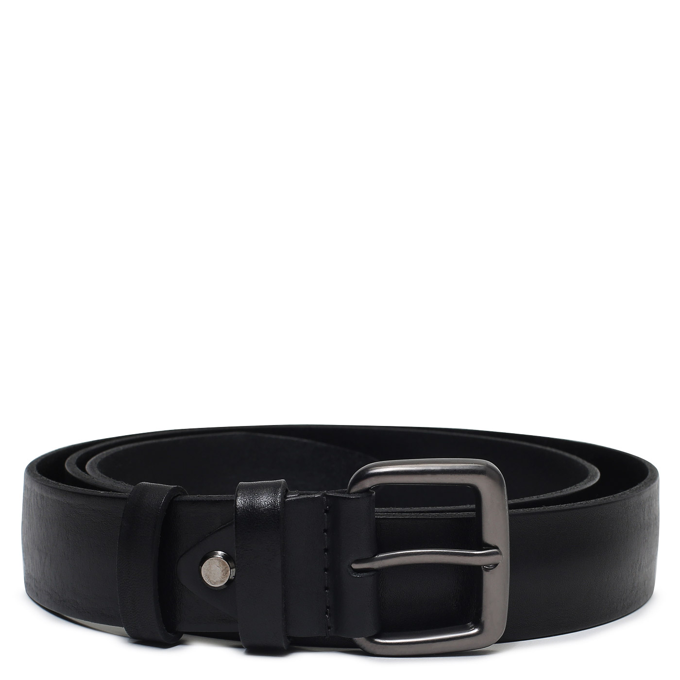 Chatte Ремень из натуральной кожи