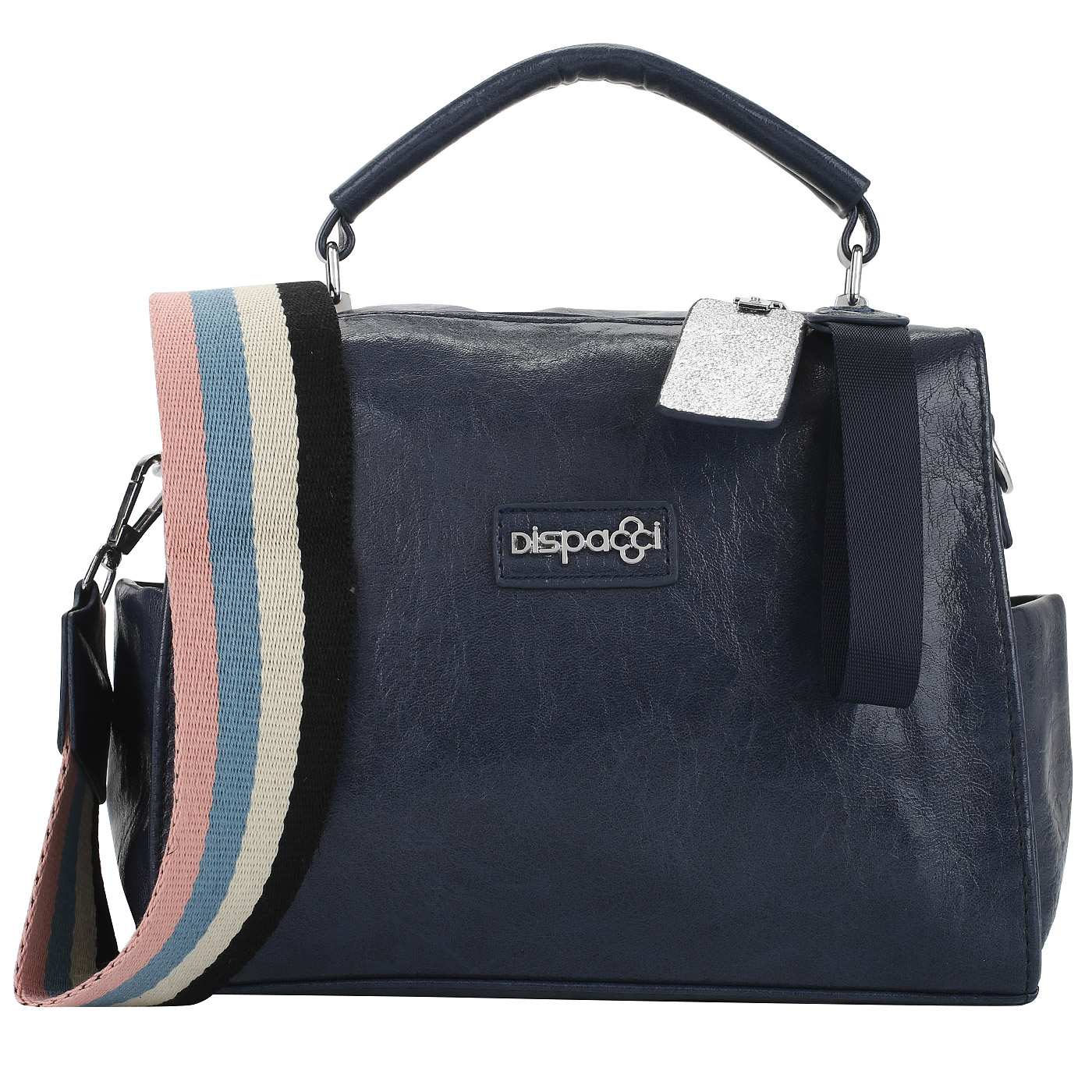 Dispacci Сумка через плечо