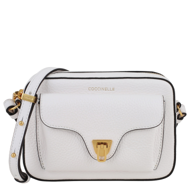 Coccinelle