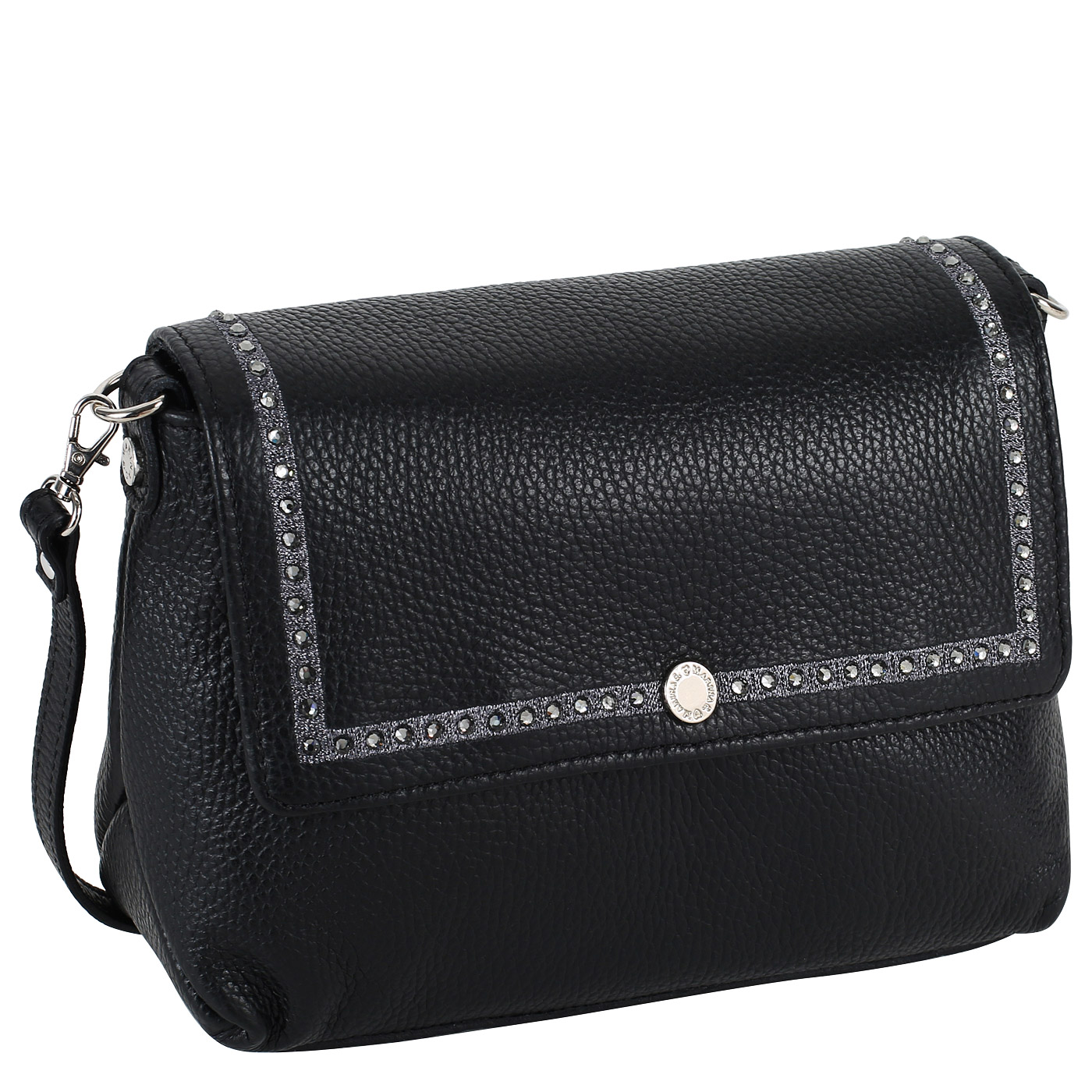 Сумка через плечо Marina Creazioni RIC178