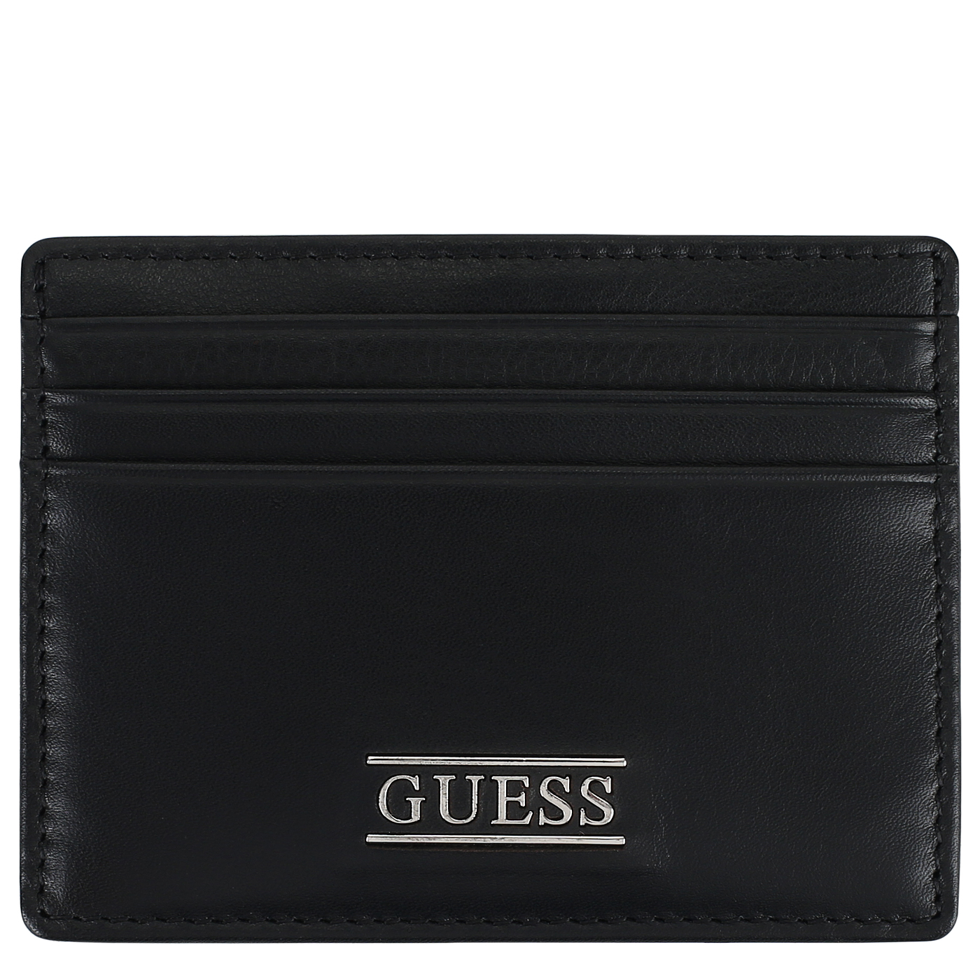 Guess Визитница