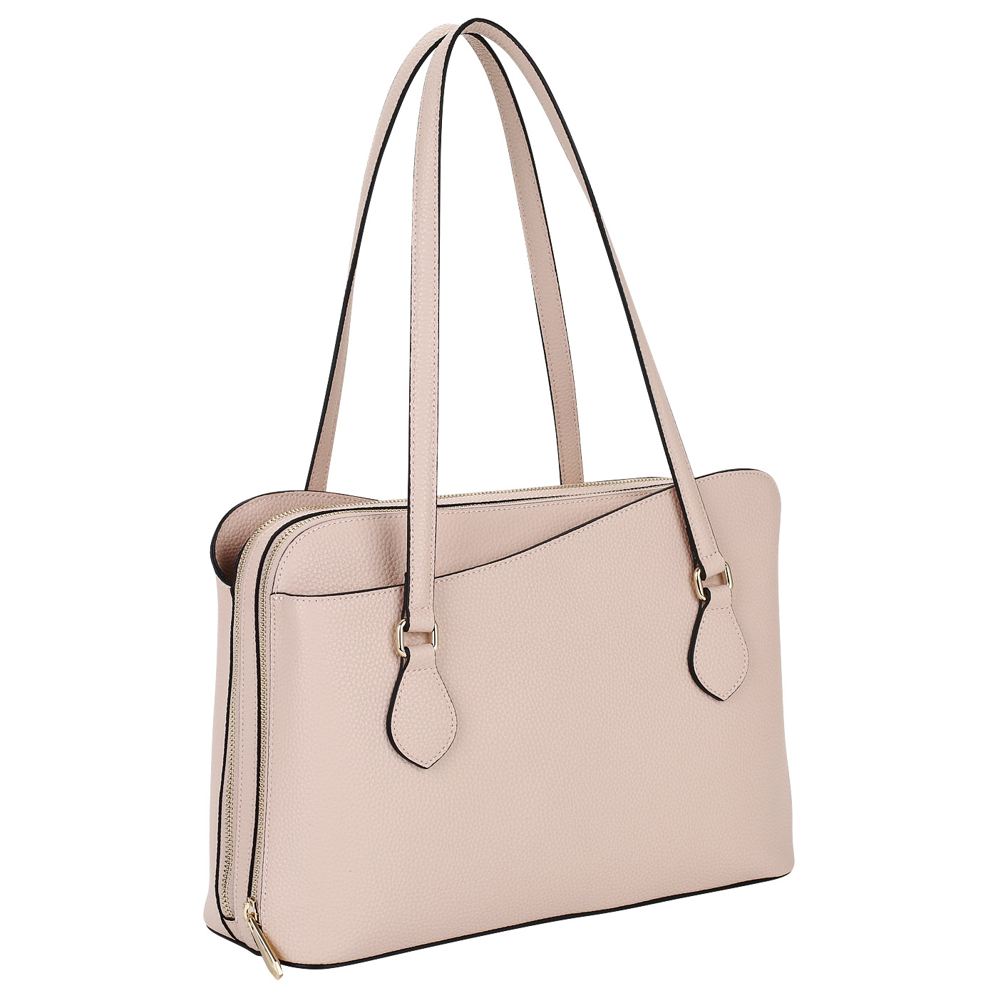 Классическая сумка Cromia Mina