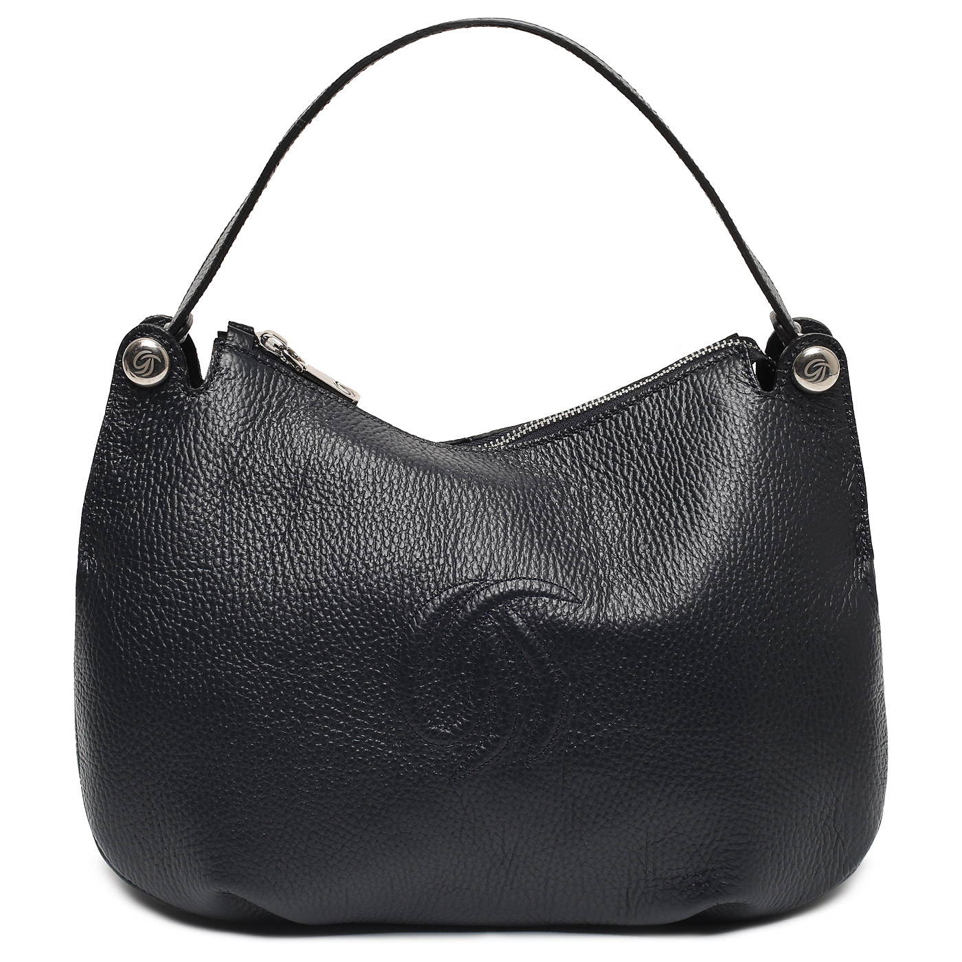 Gilda Tonelli Кожаная сумка