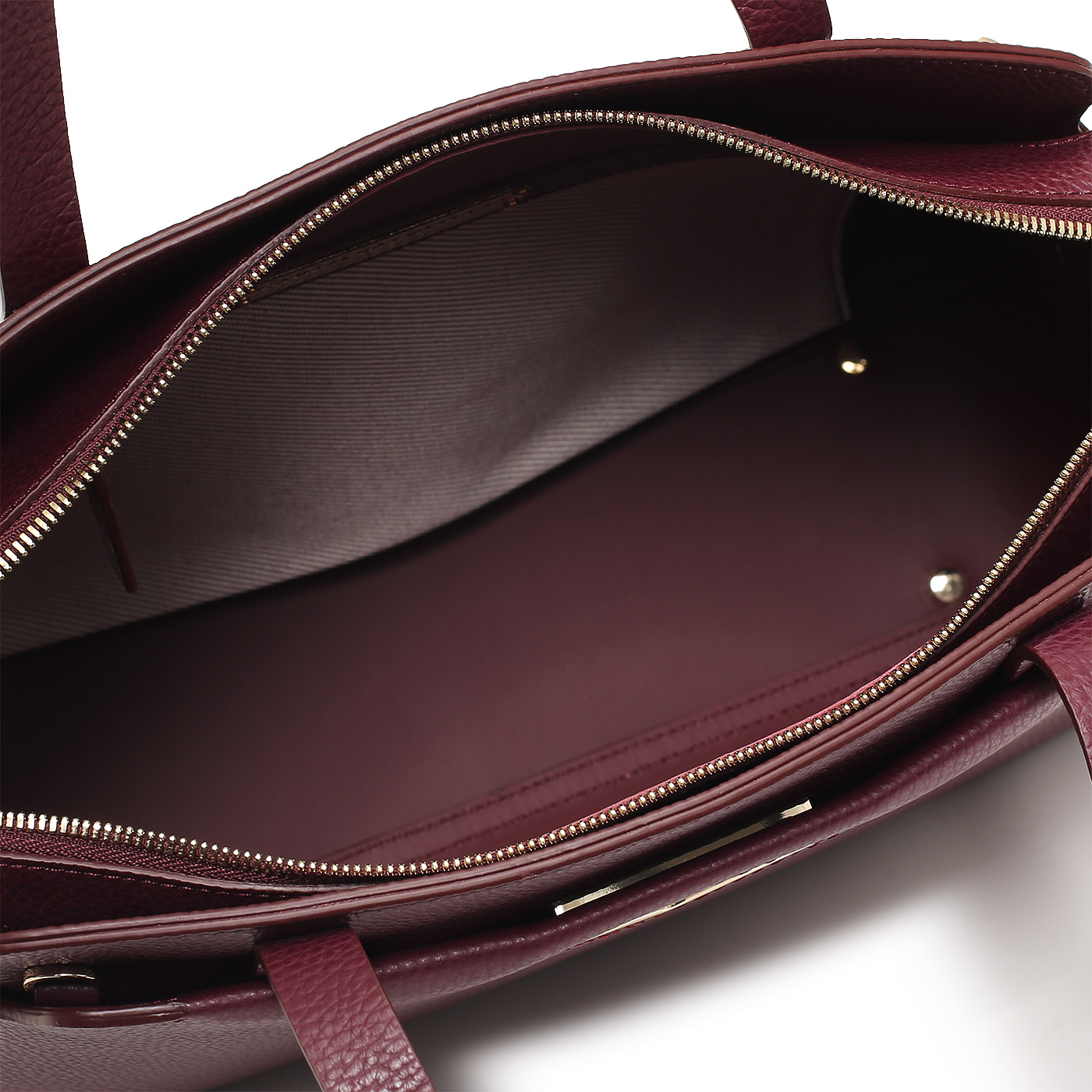 Кожаная сумка Carlo Salvatelli Stefani gemma