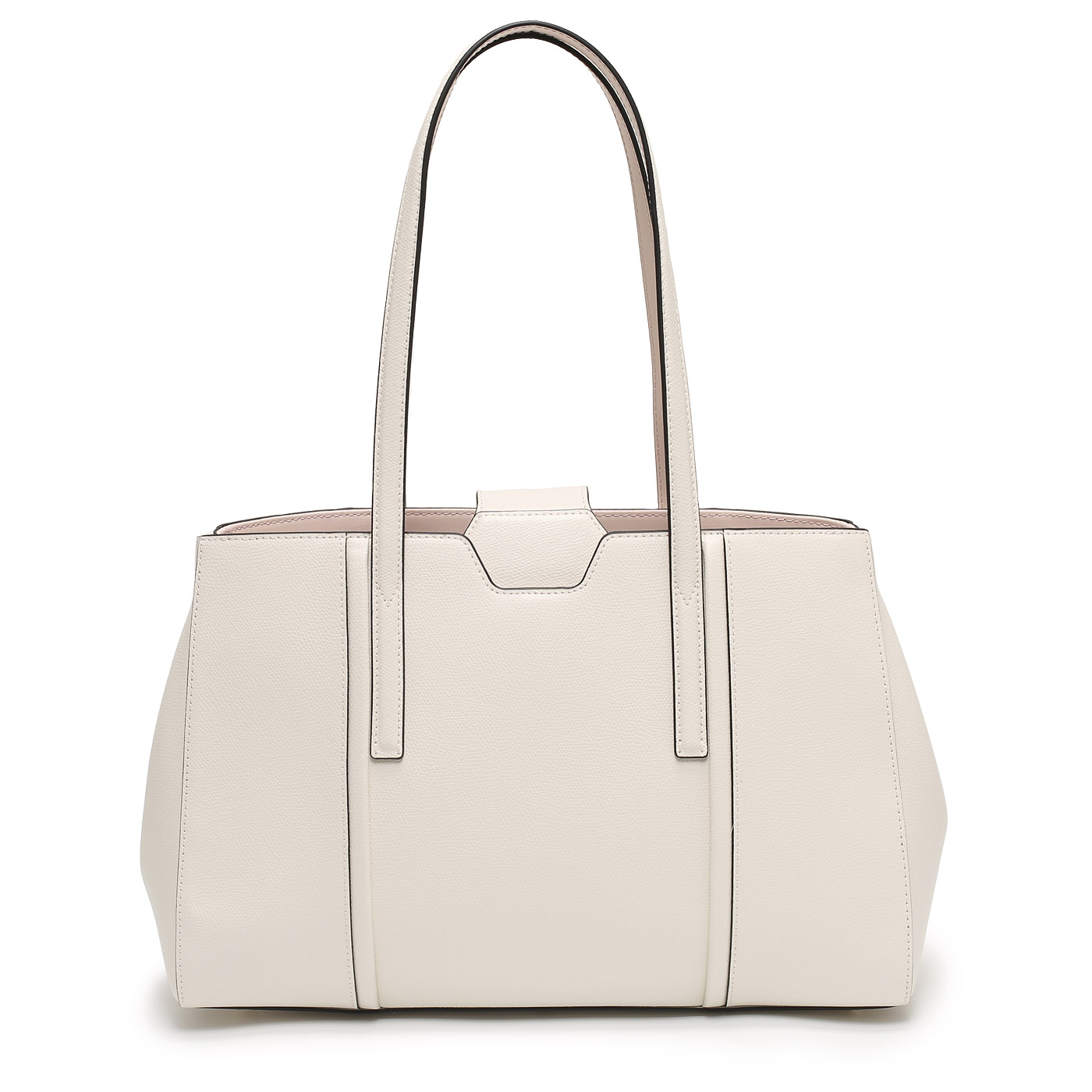 Furla Кожаная сумка