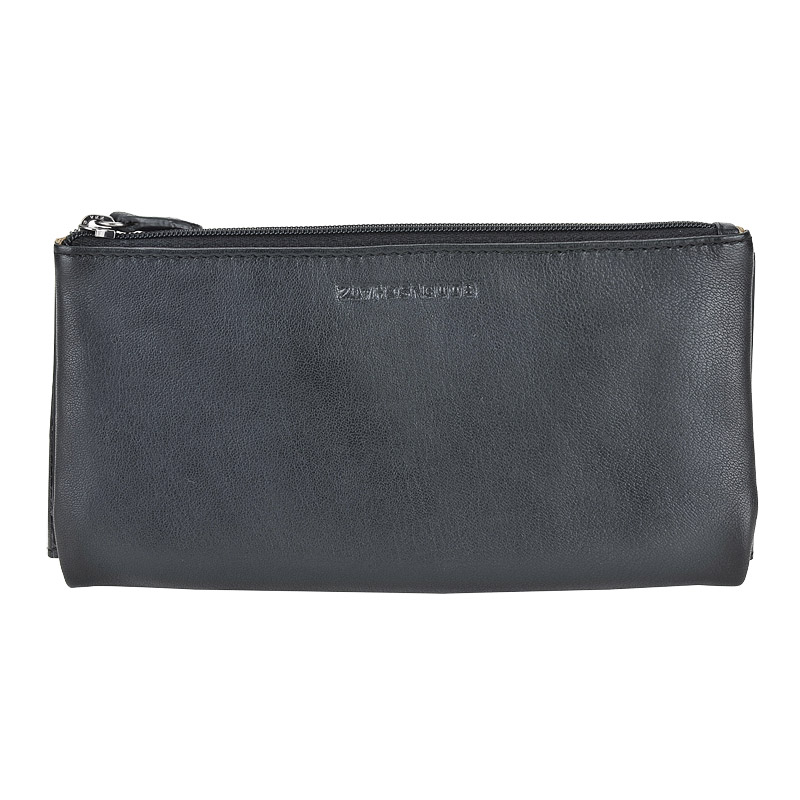 Bodenschatz Портмоне