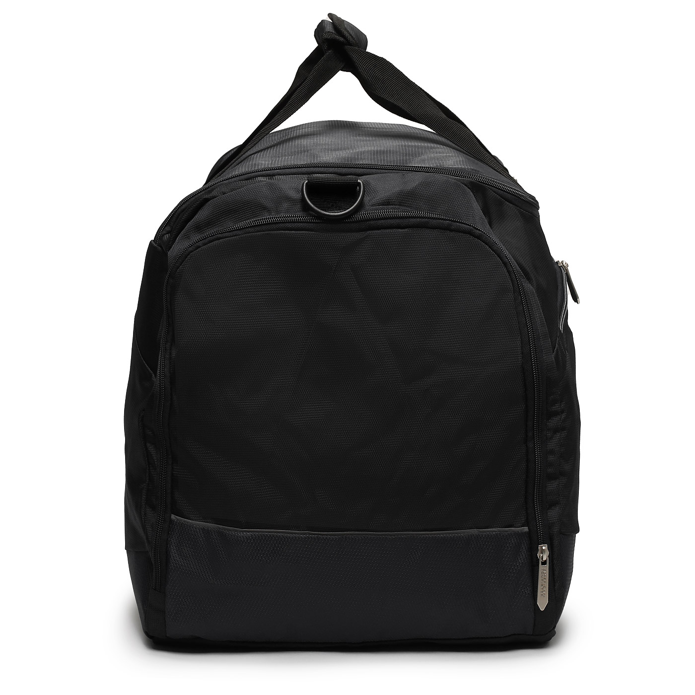 Дорожная сумка American Tourister Summerride