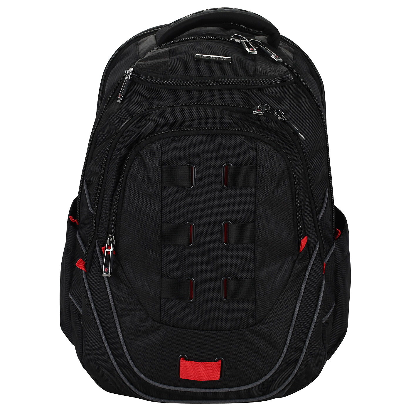 Samsonite Эргономичный рюкзак с отделом для ноутбука