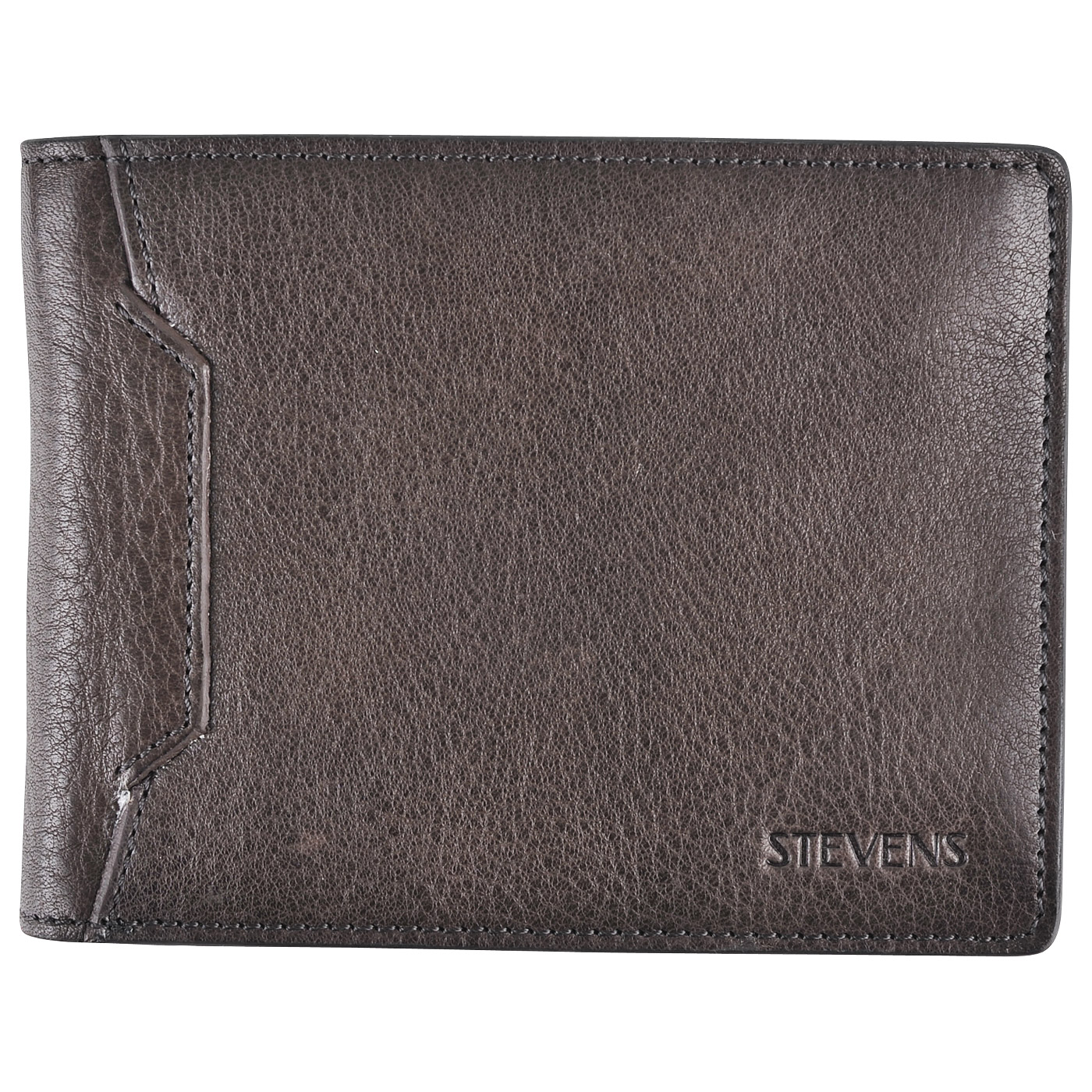 Stevens Портмоне