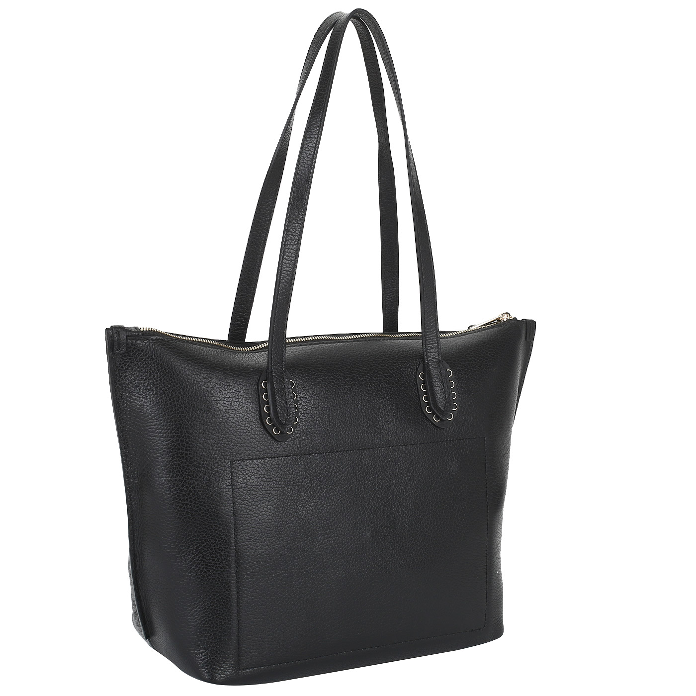 Сумка с длинными ручками Furla Luce