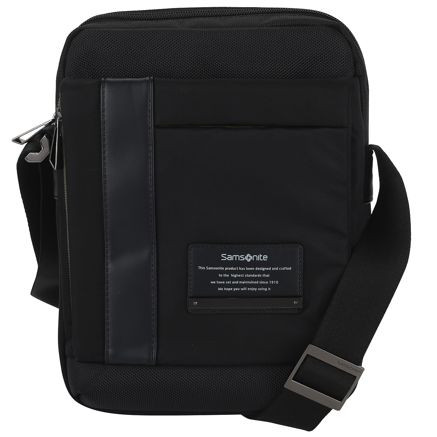 Samsonite Плечевая сумка