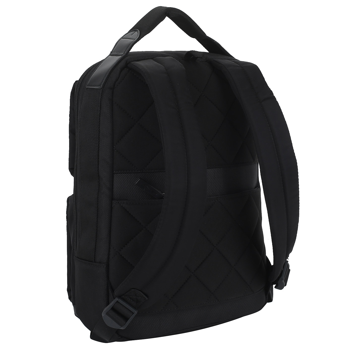 Рюкзак с отделением для ноутбука Samsonite Openroad