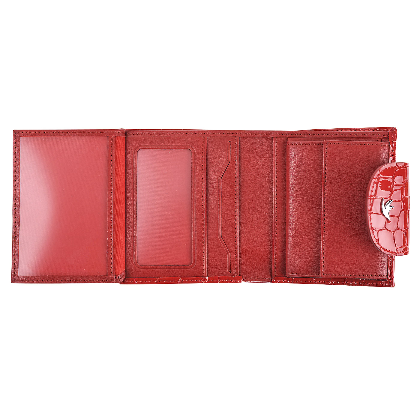 Портмоне Aurelli Divine