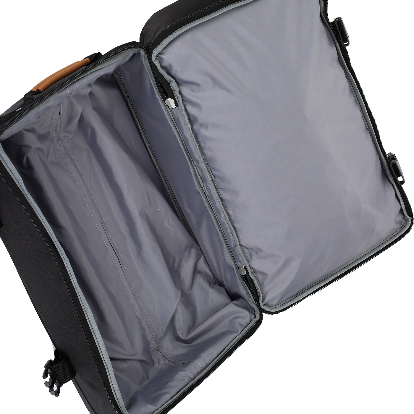 Сумка-тележка American Tourister AllTrail