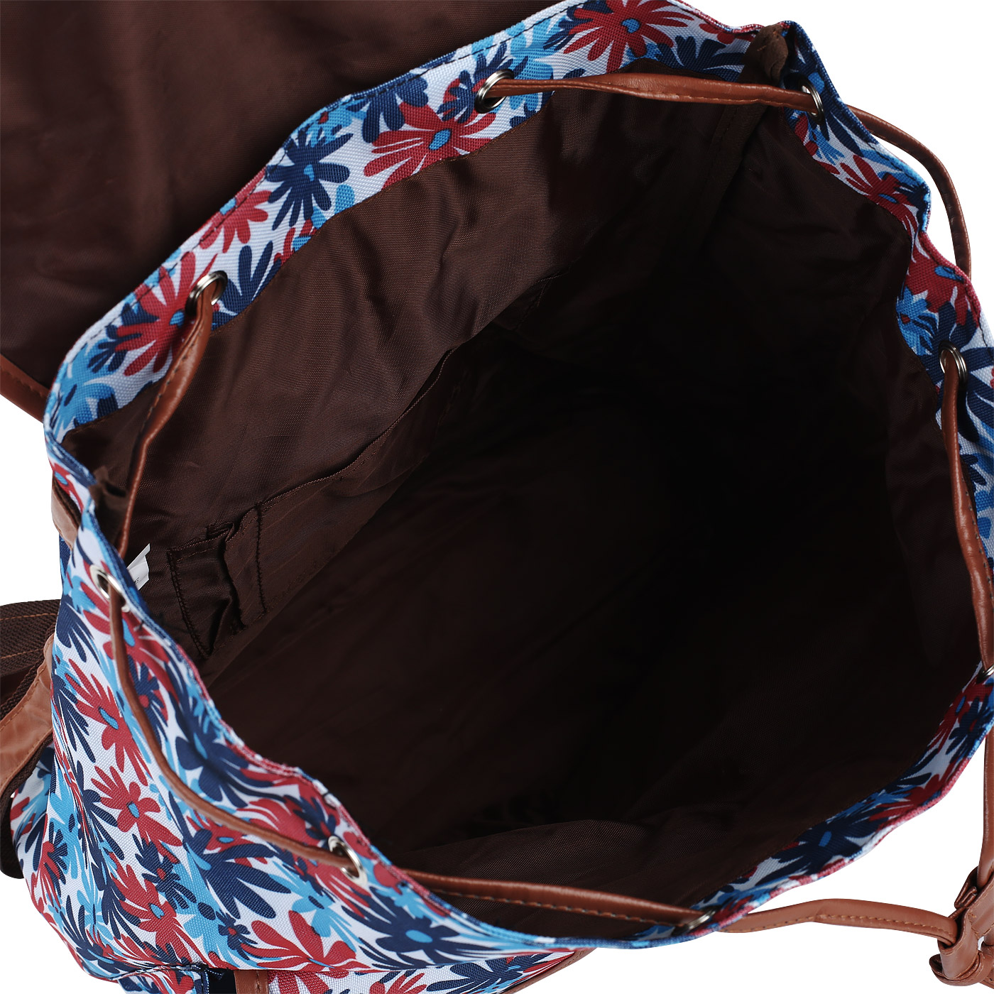 Рюкзак с принтом Creative 