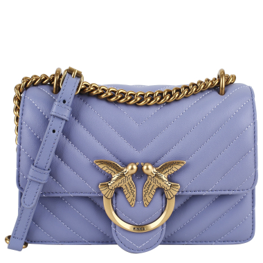 Pinko