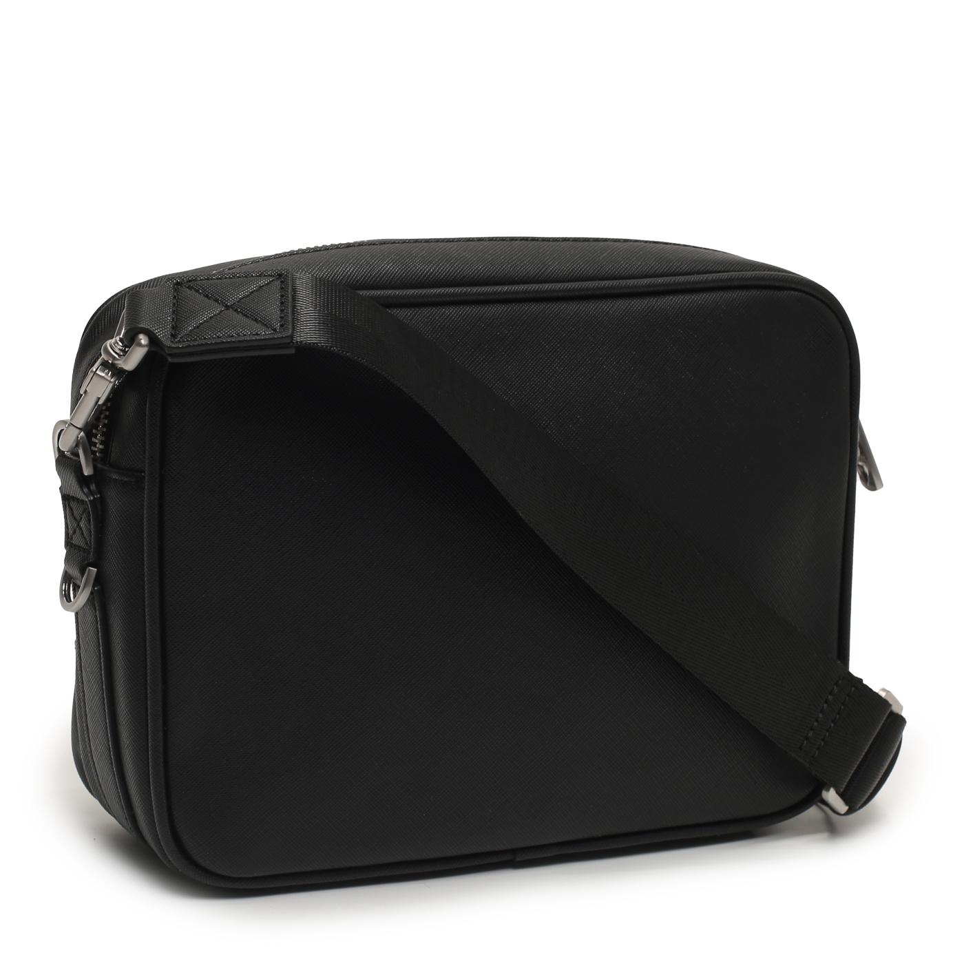 Сумка через плечо Guess Milano