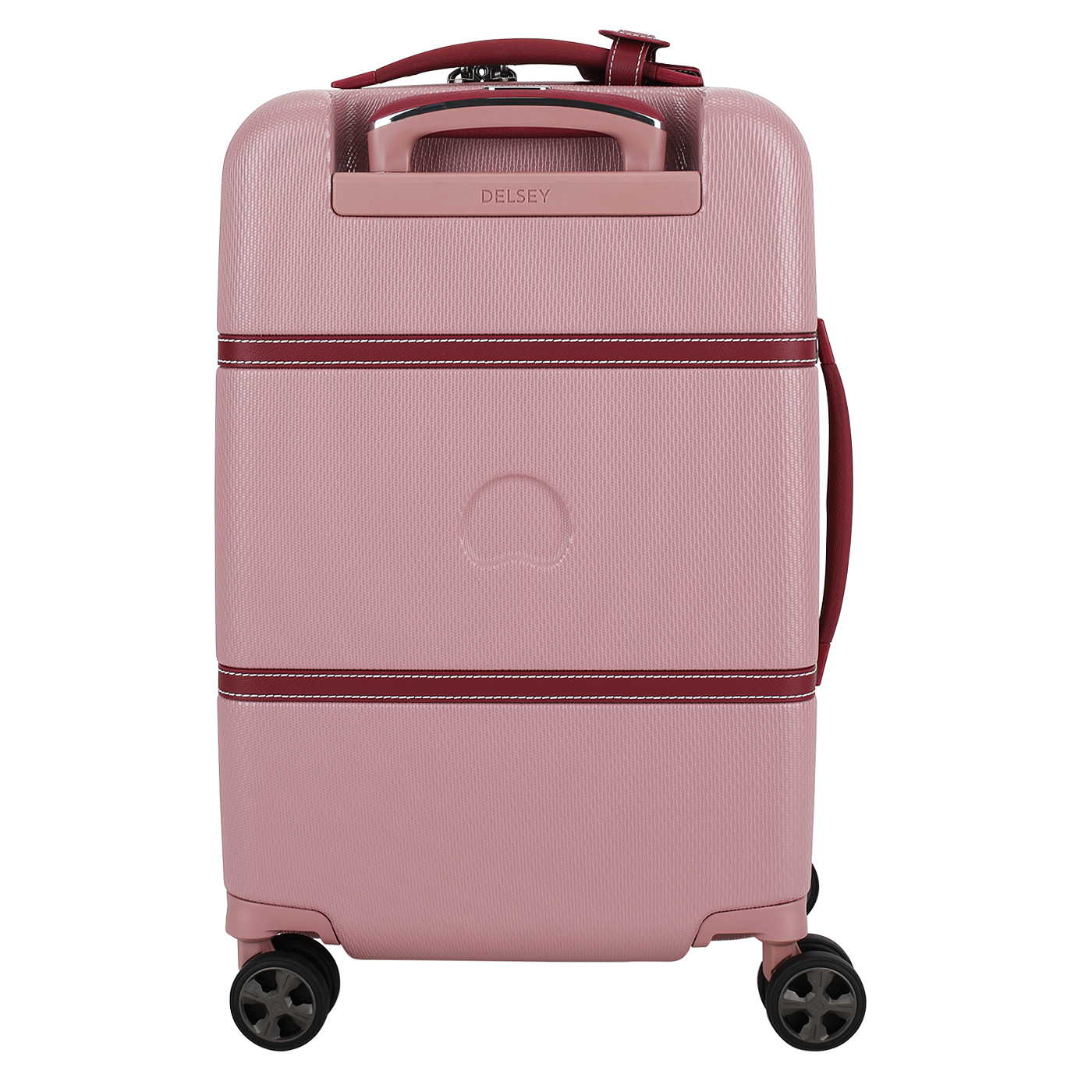 Чемодан на колесах Delsey Chatelet Air