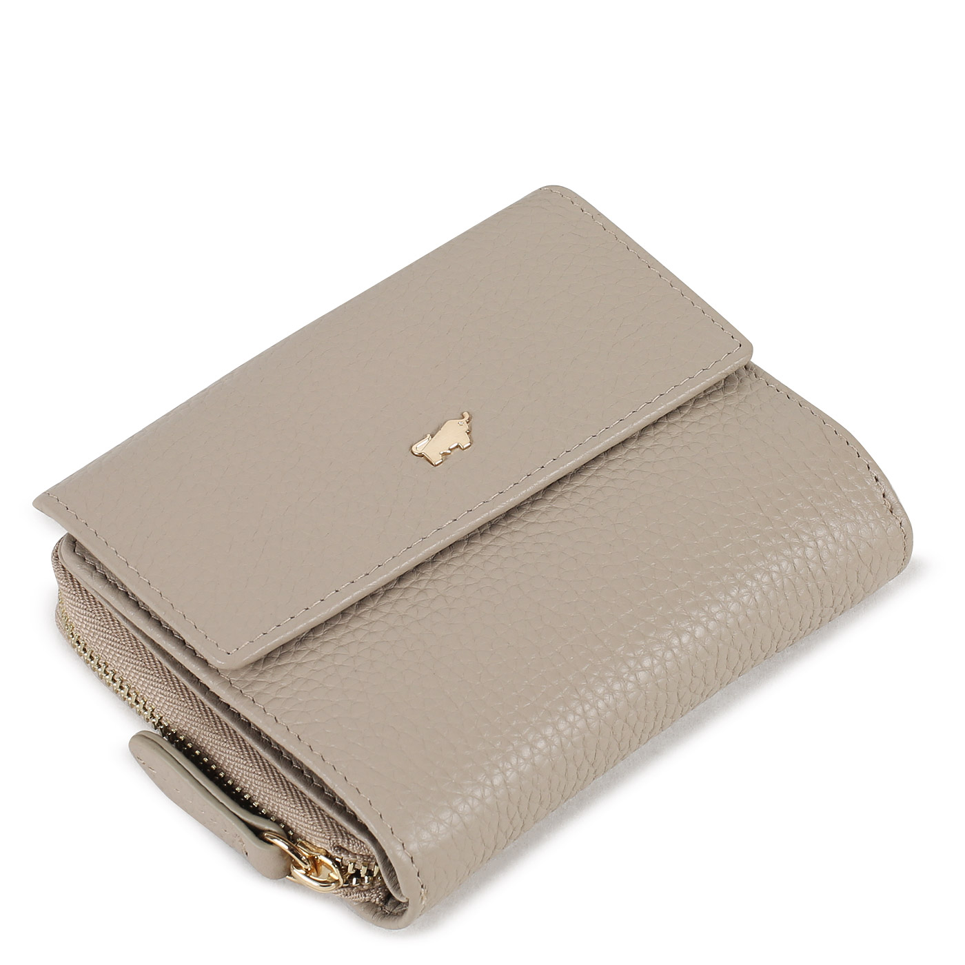 Портмоне складное Braun Buffel 