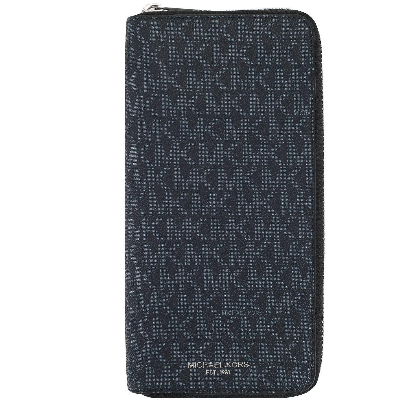 Michael Kors Men Портмоне с логотипом бренда