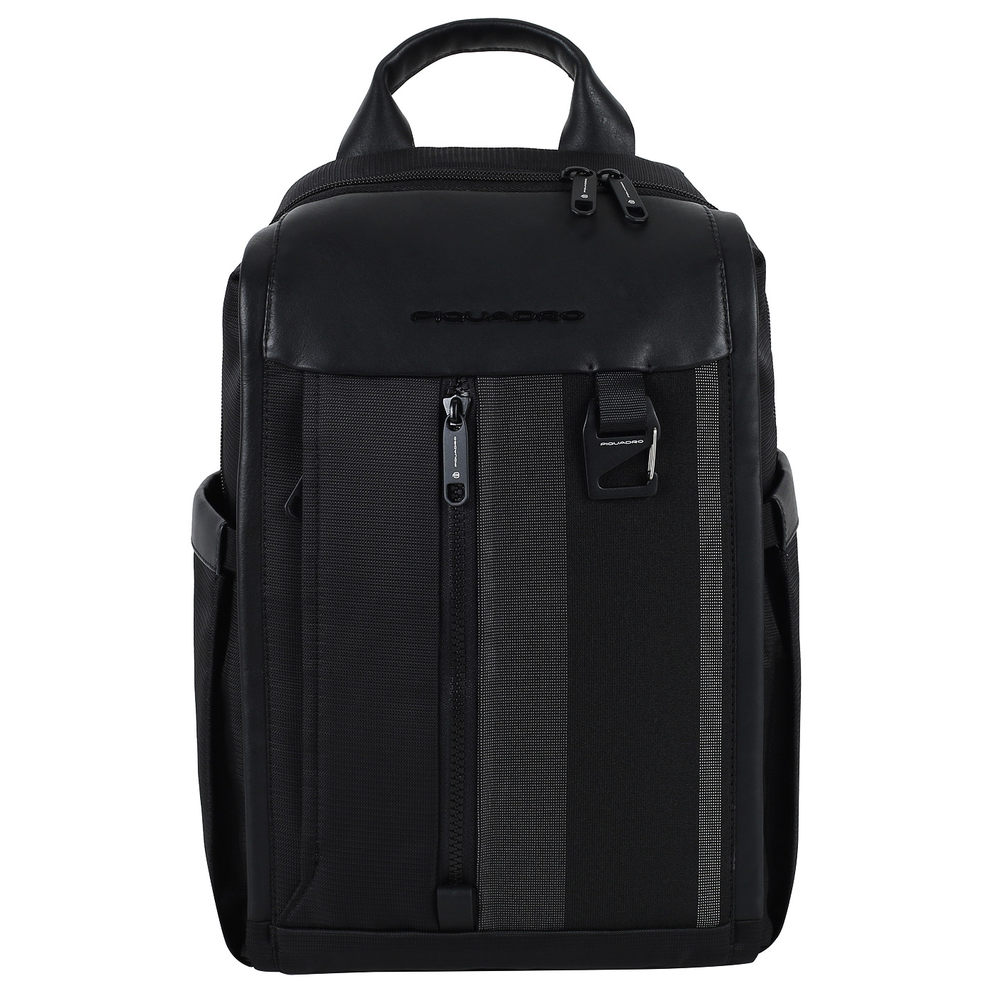 Piquadro Городской рюкзак