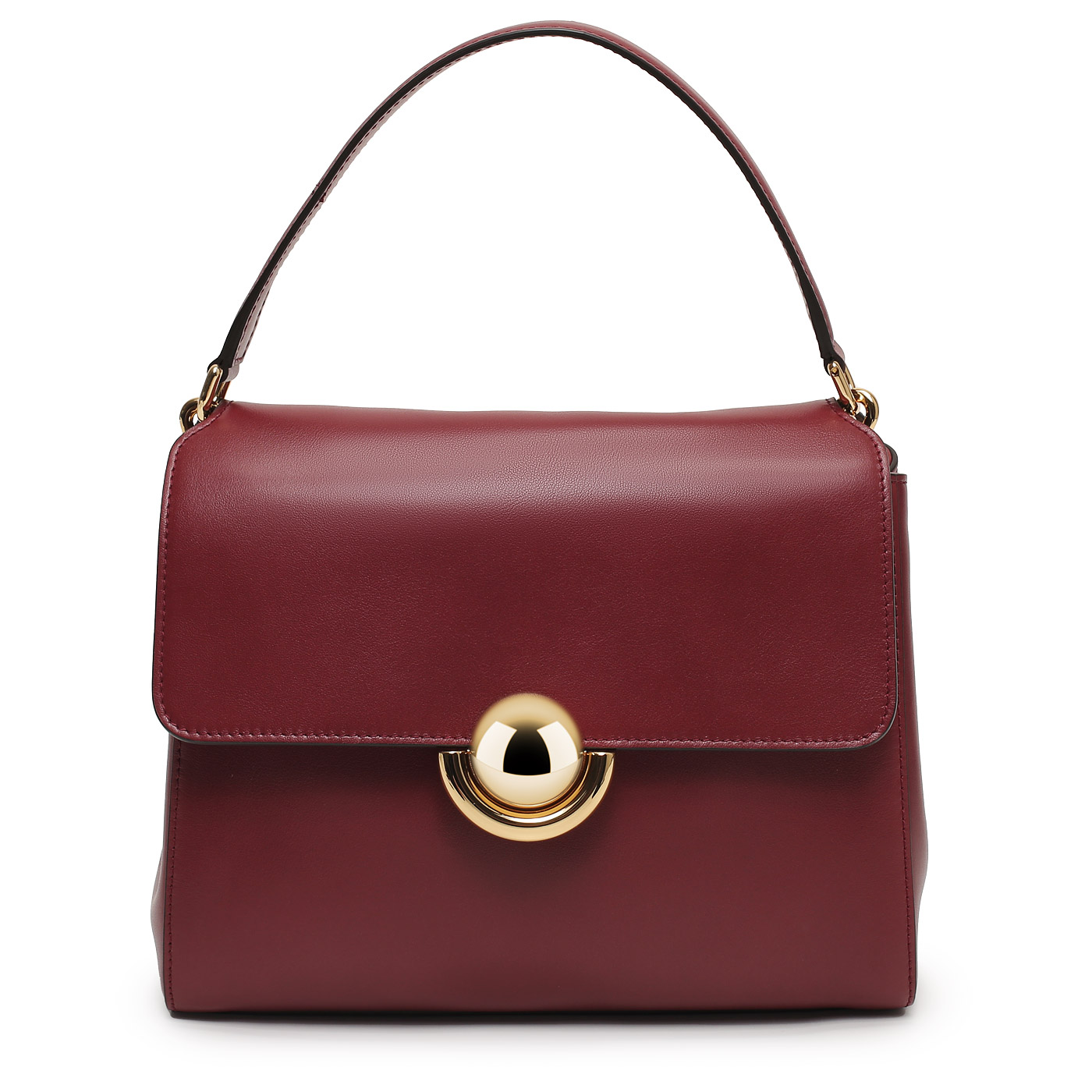 Furla Кожаная сумка