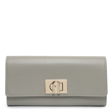 Furla