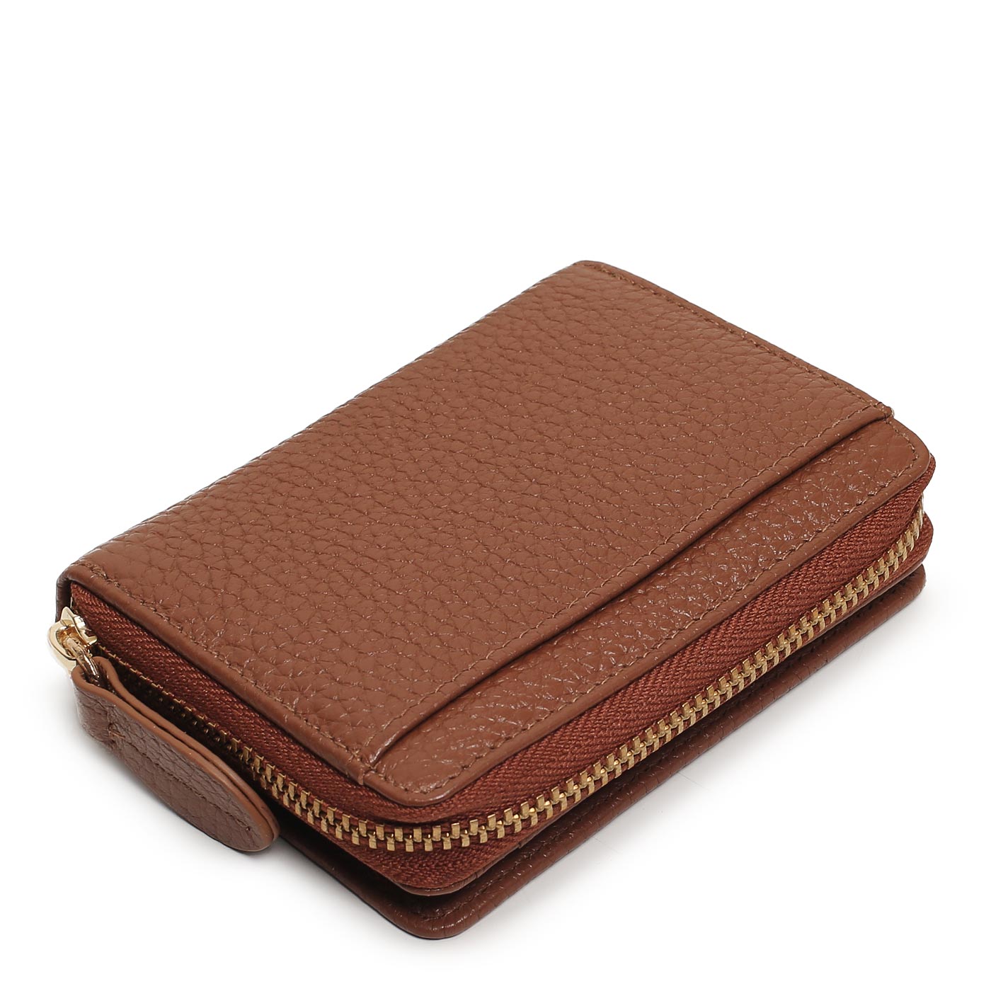 Портмоне складное Braun Buffel Asti