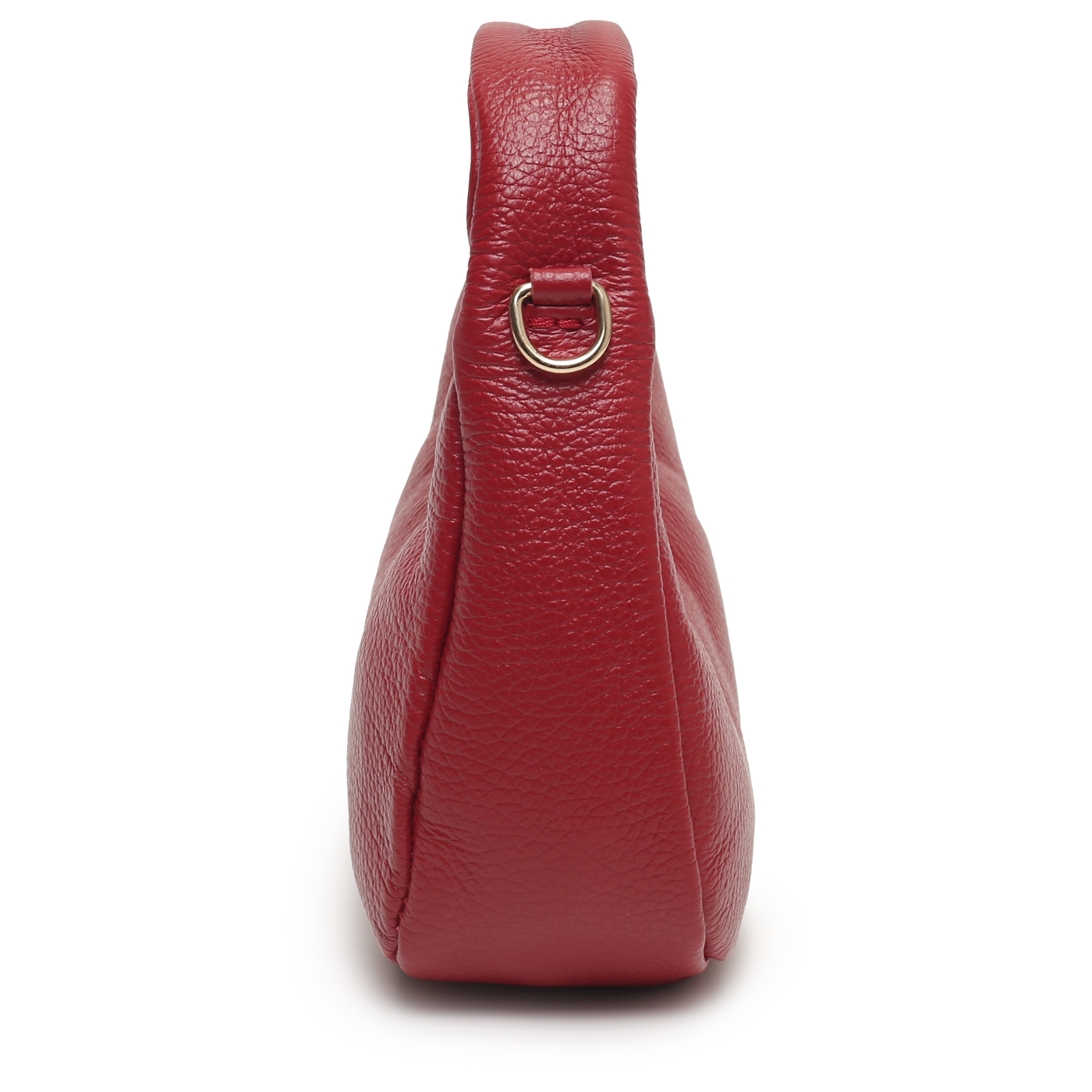 Кожаная сумка Piumelli Laurie