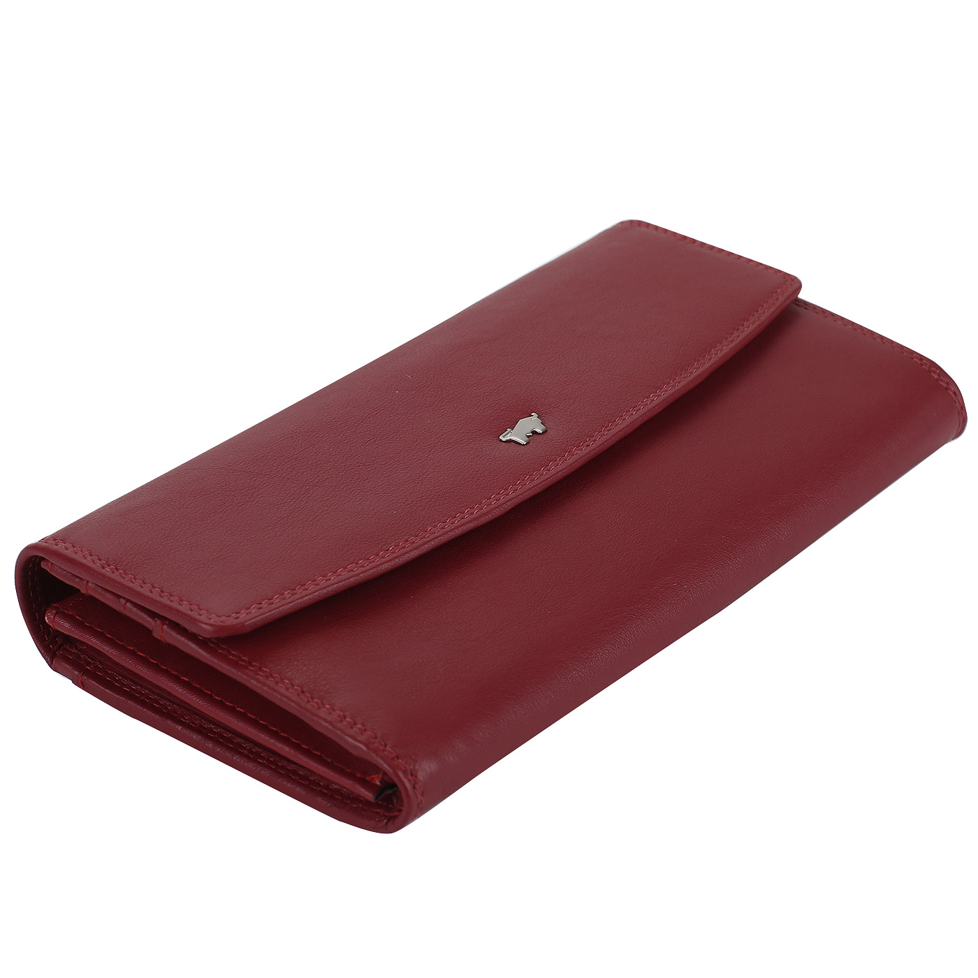 Кожаный кошелек Braun Buffel Golf 2.0