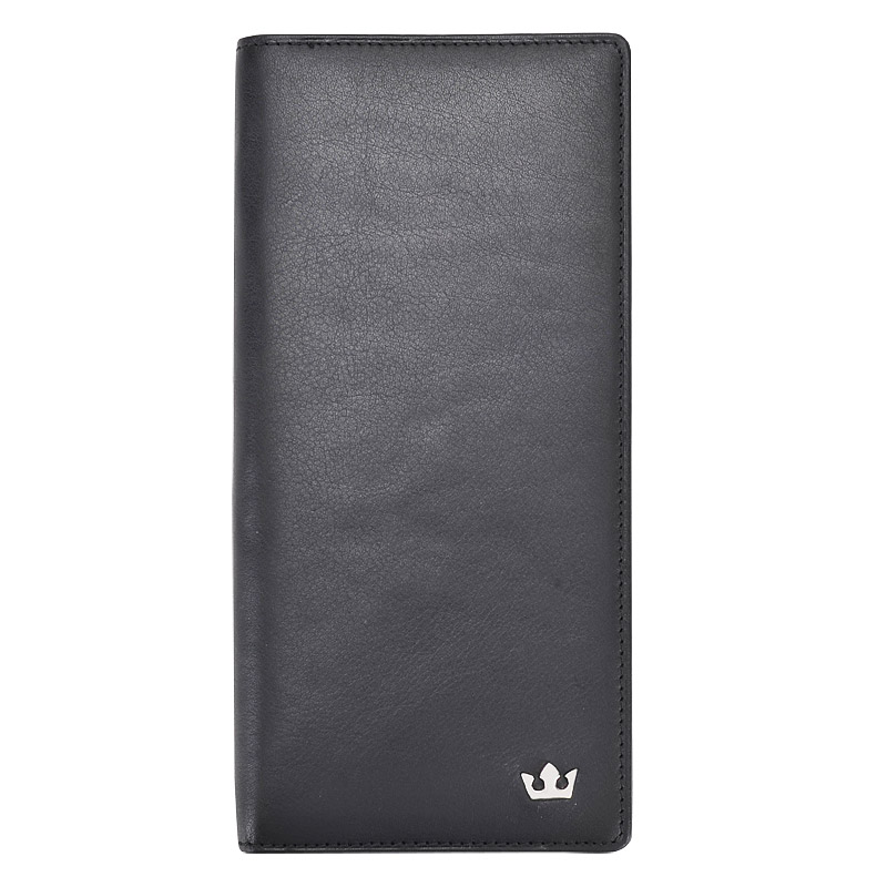 Stevens Портмоне