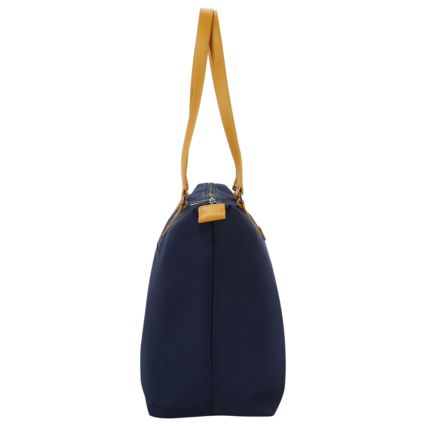 Дорожная сумка Lipault Lady Plume