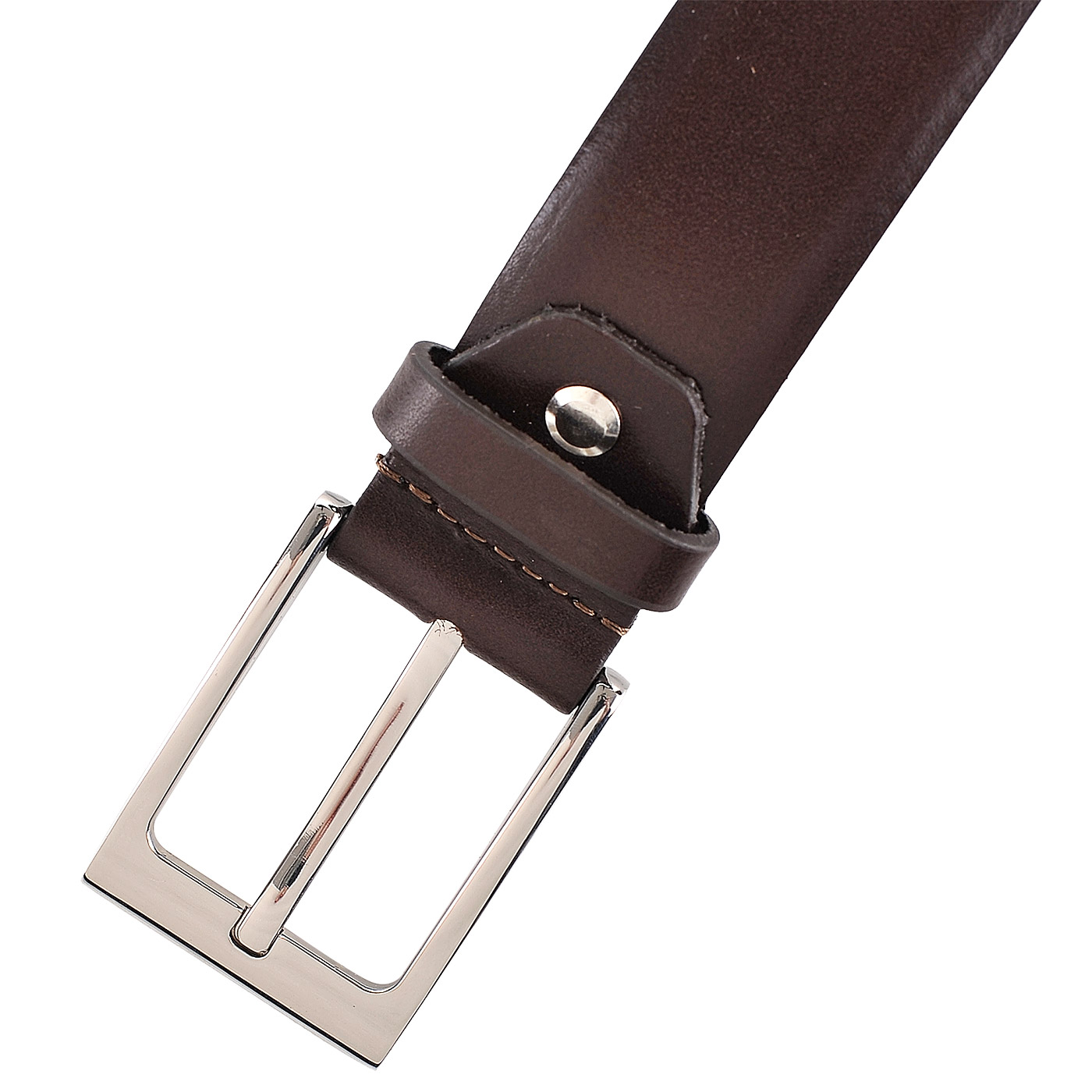 Ремень Stevens 