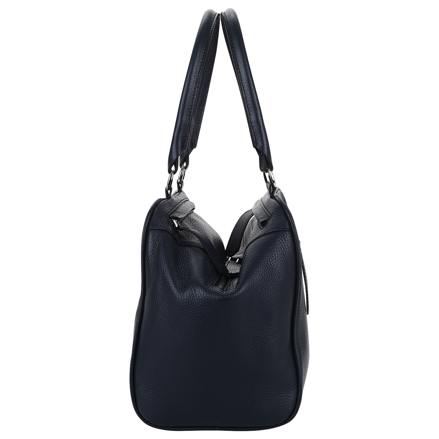 Сумка на двойной молнии Chatte Marseille