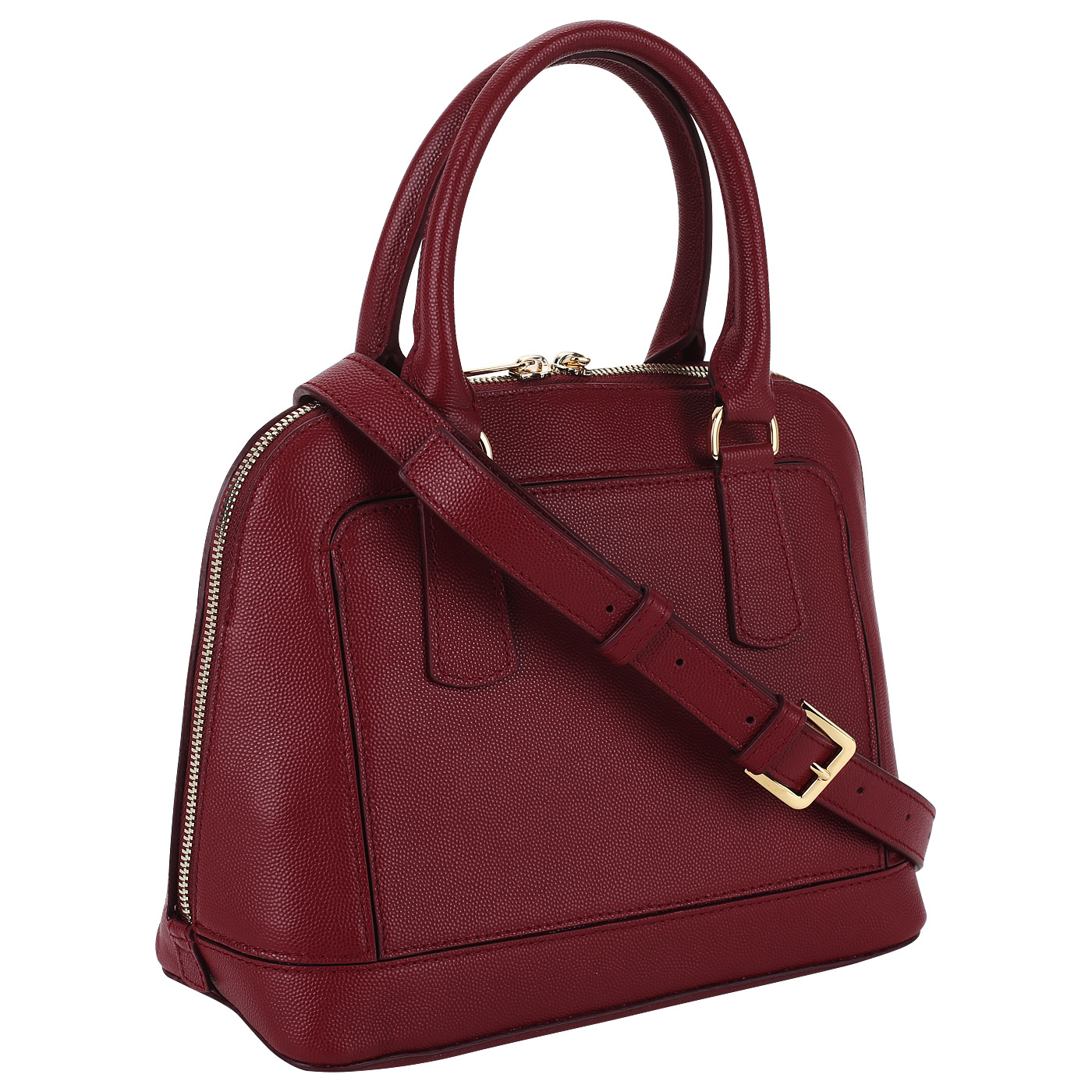 Сумка на двойной молнии Furla Fantastica