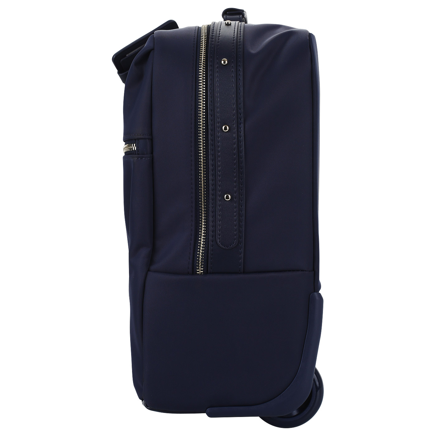 Бизнес-кейс на колесах Lipault Business Avenue