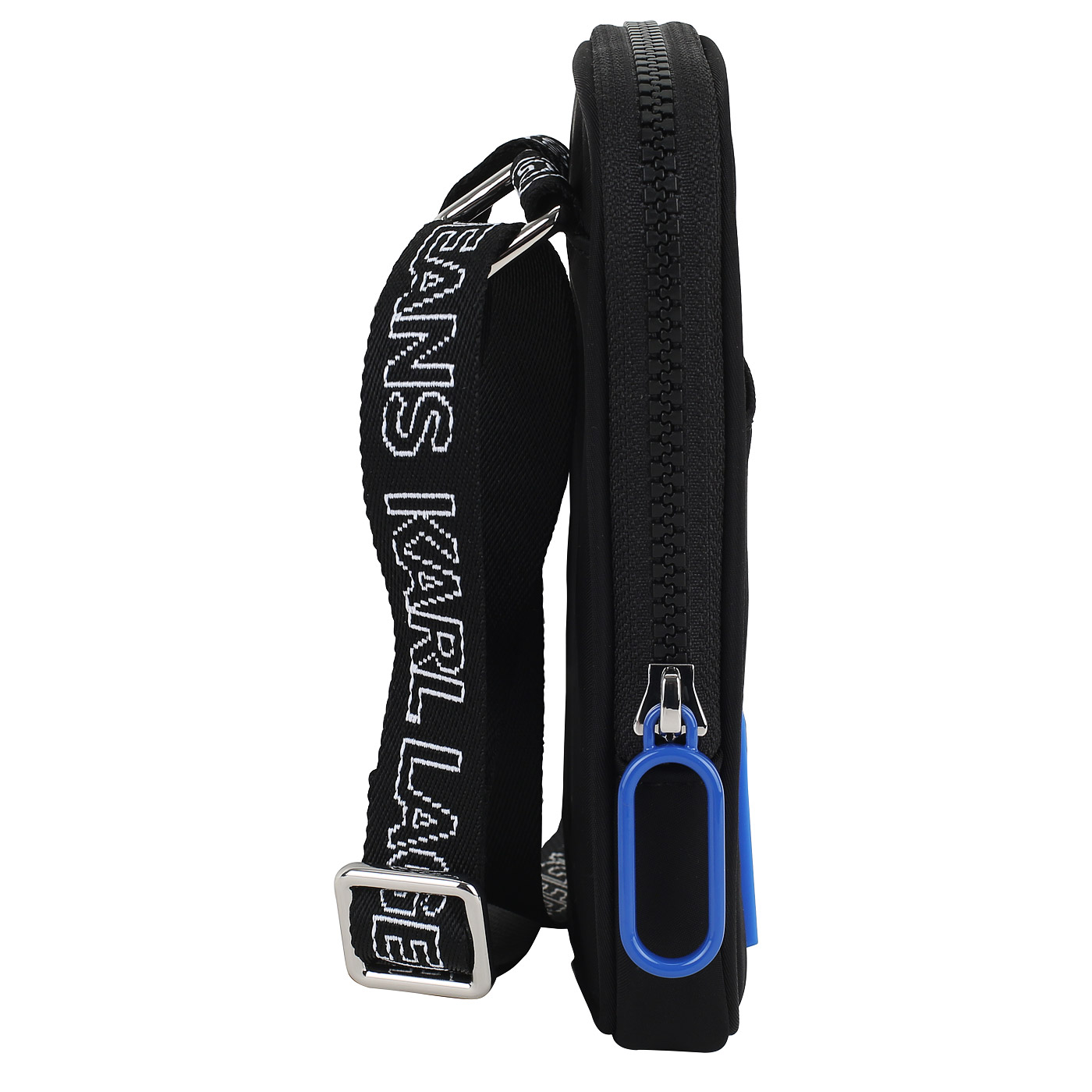 Сумка для смартфона Karl Lagerfeld Jeans Box