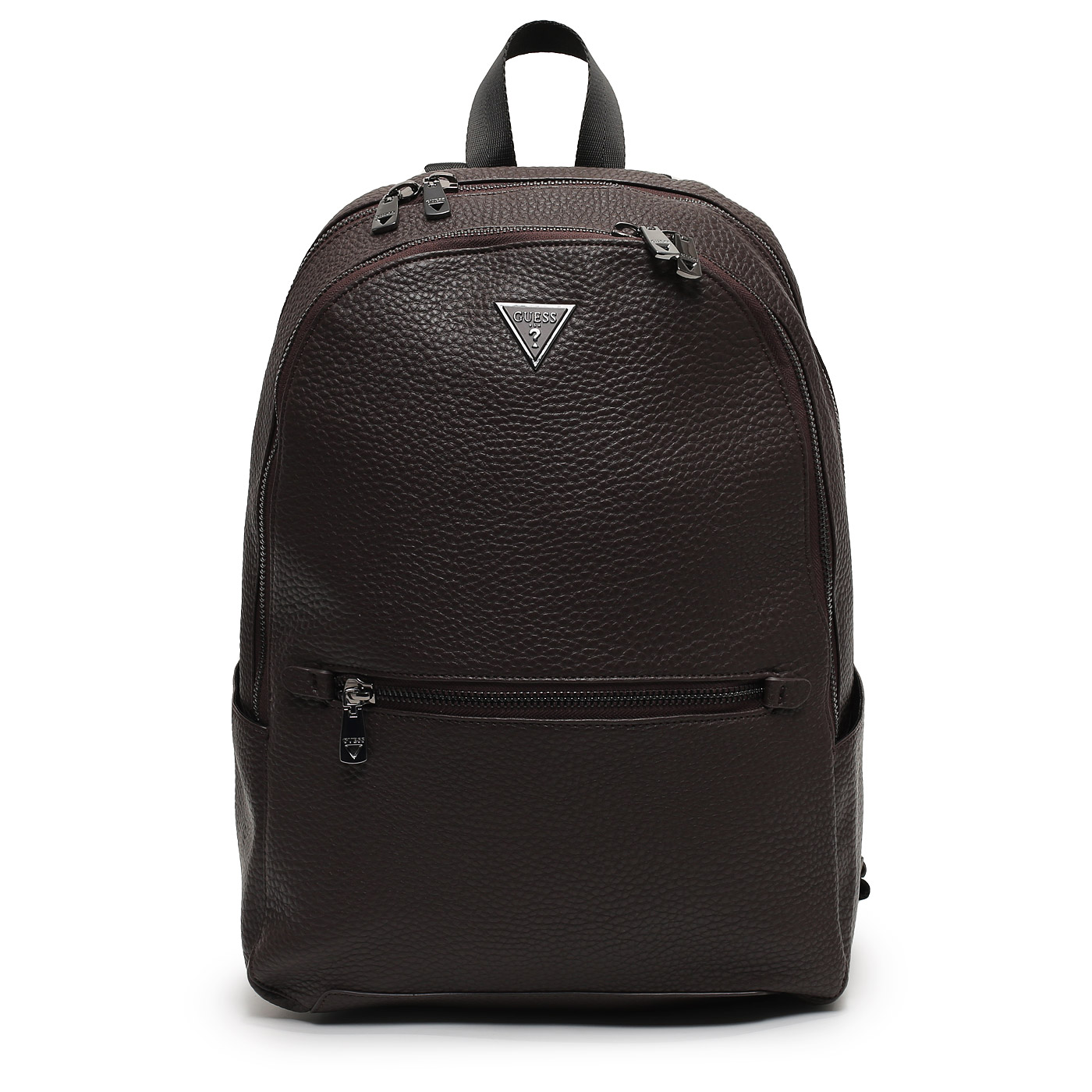 Guess Городской рюкзак