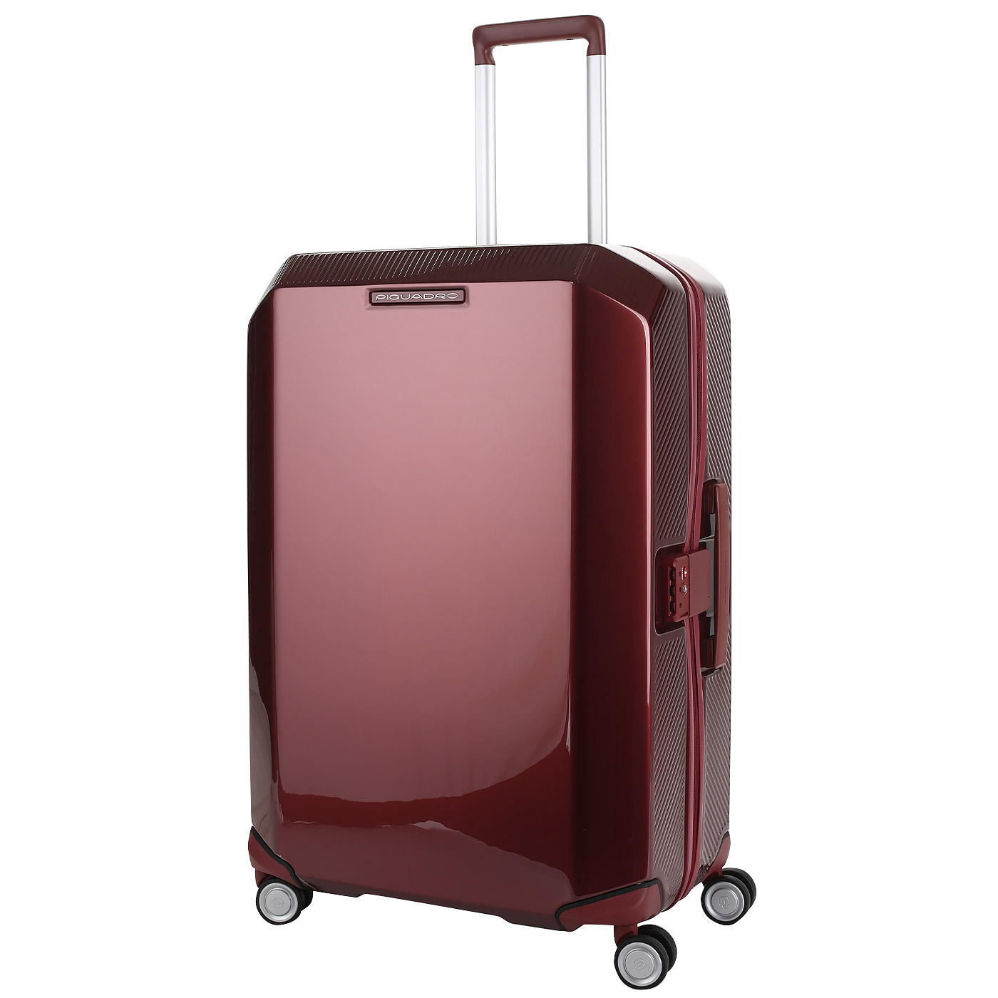 Piquadro Чемодан