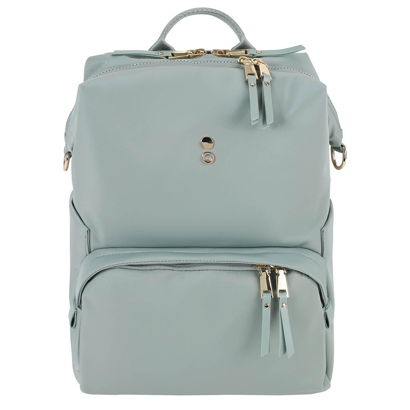 Echolac Городской рюкзак