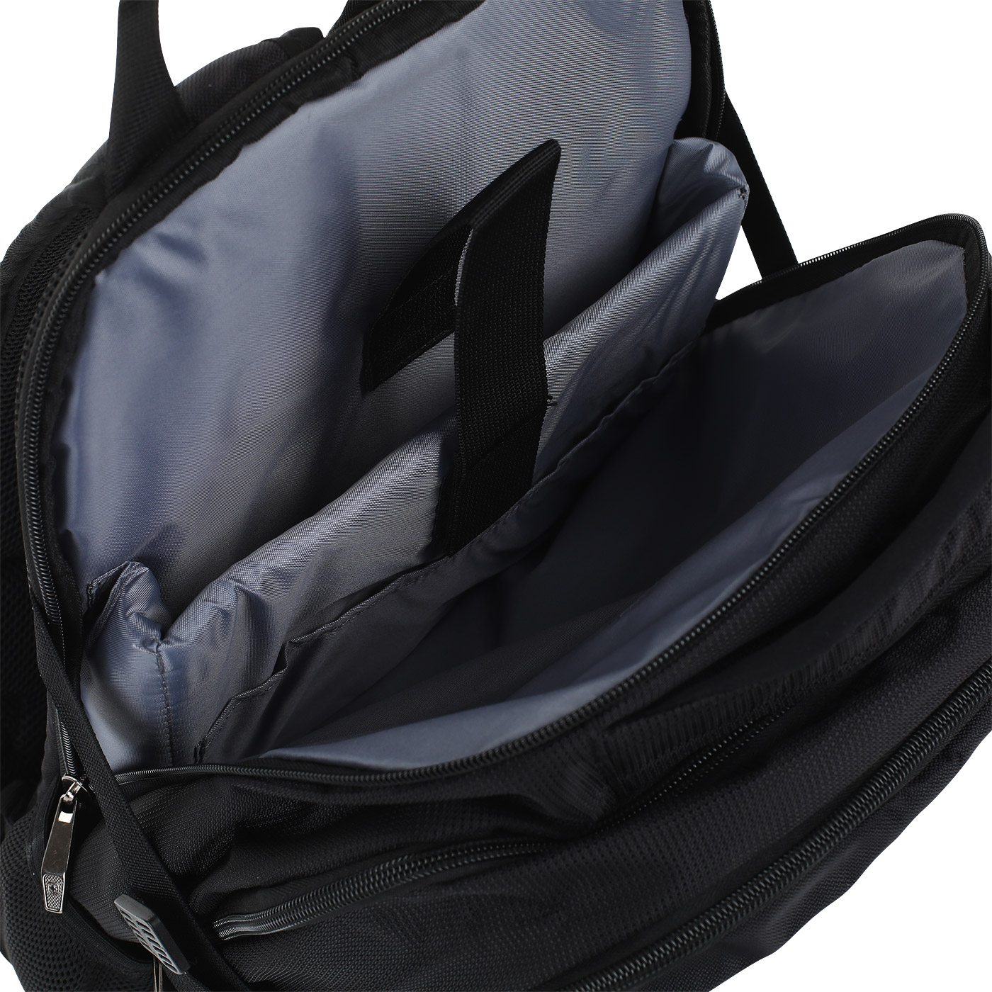 Текстильный рюкзак Wenger Sidebar