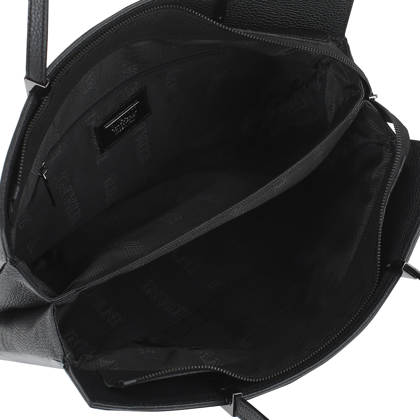 Сумка с напылением Ripani Vanilla