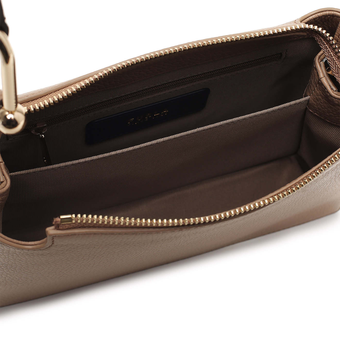 Сумка через плечо Furla Nuvola