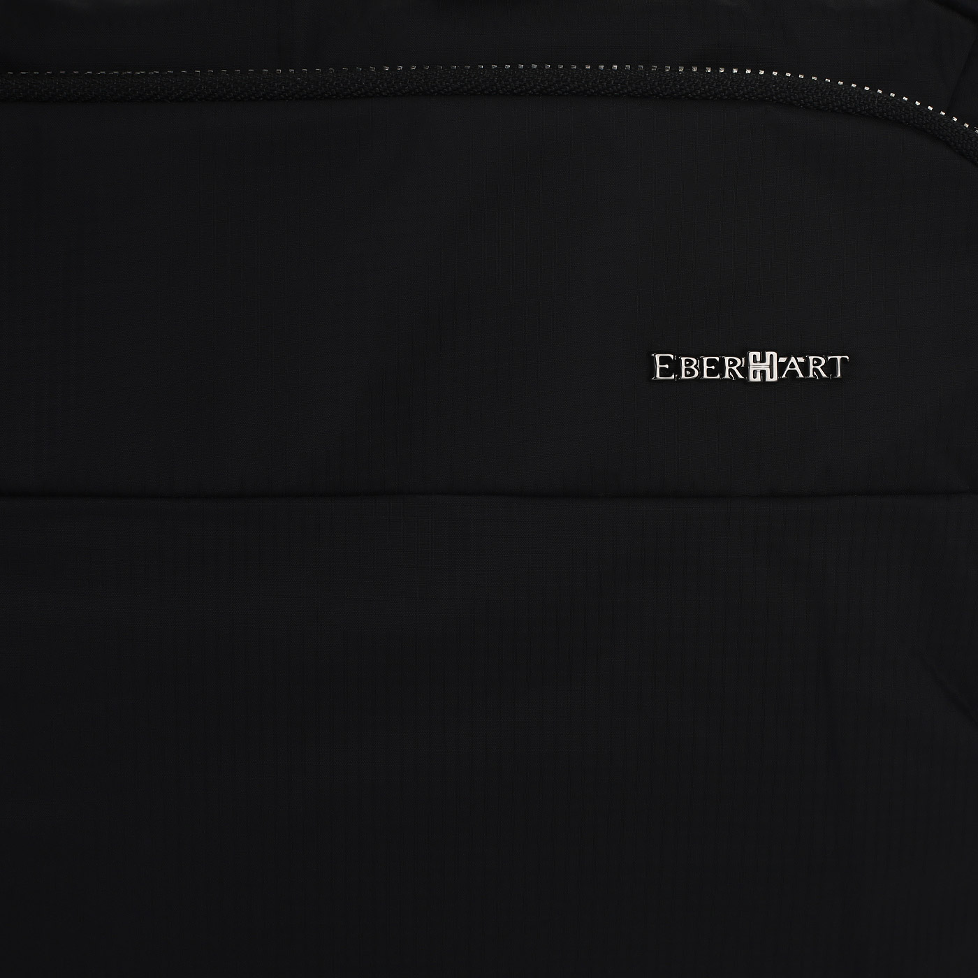 Деловая сумка Eberhart Briefcase